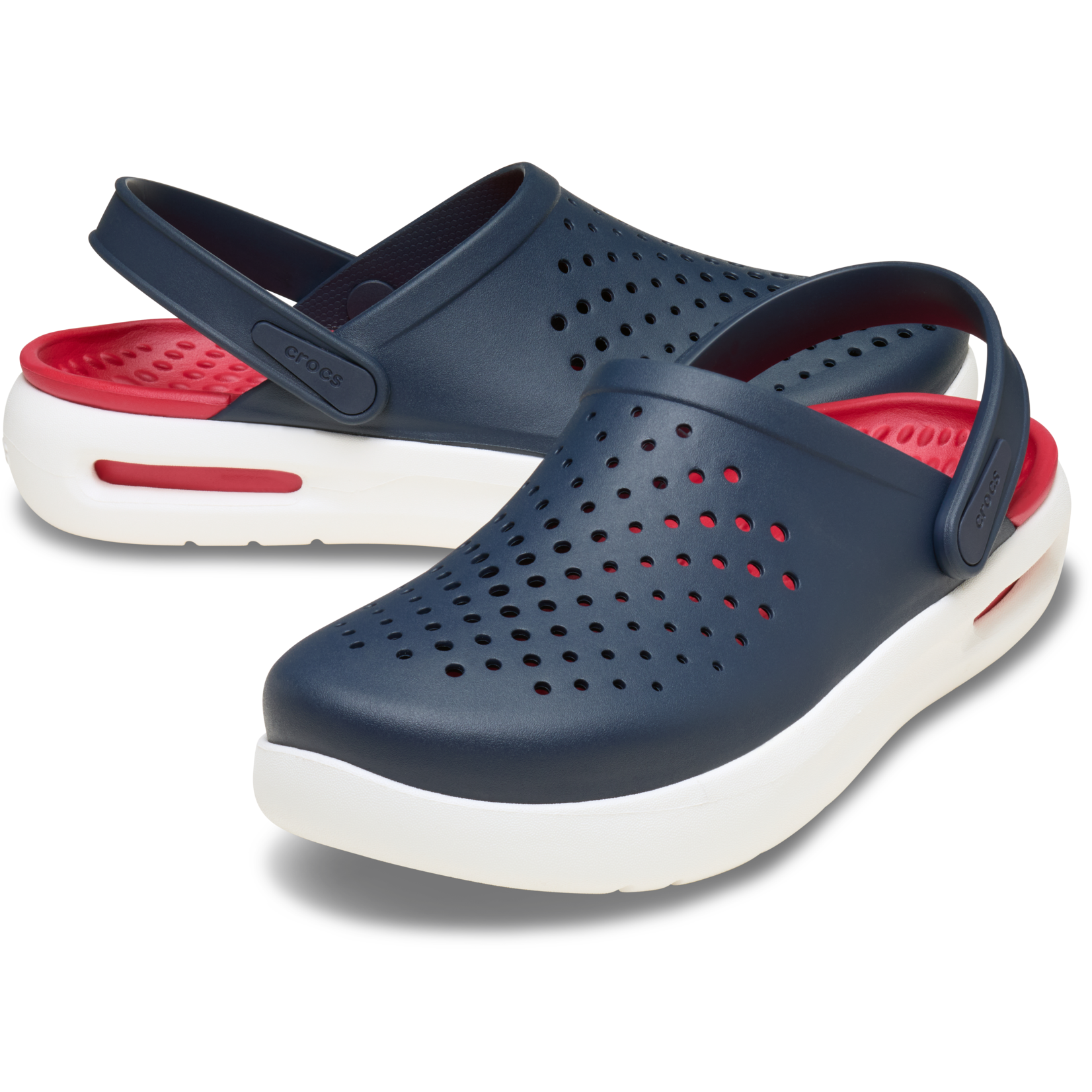 Crocs CROCS InMotion Clog