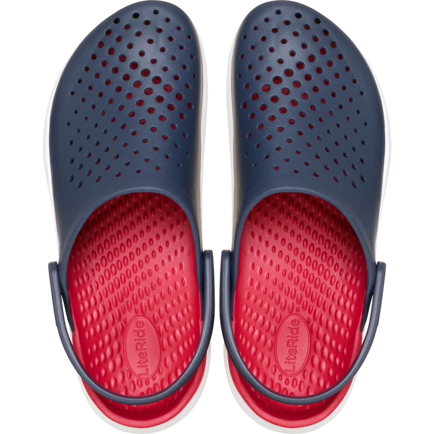 Crocs CROCS InMotion Clog
