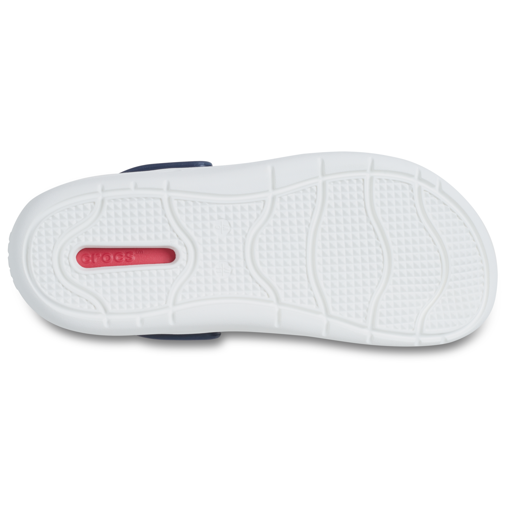 Crocs CROCS InMotion Clog