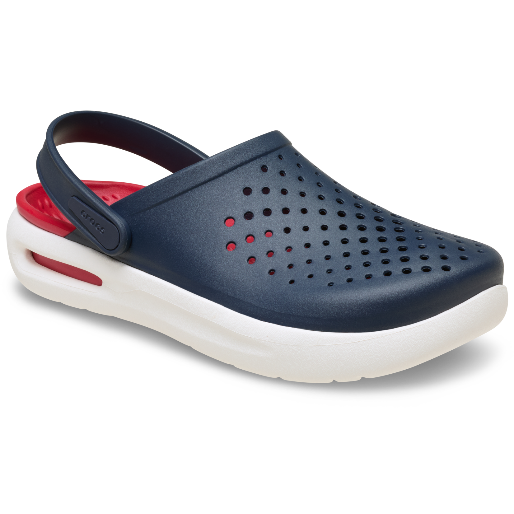 Crocs CROCS InMotion Clog