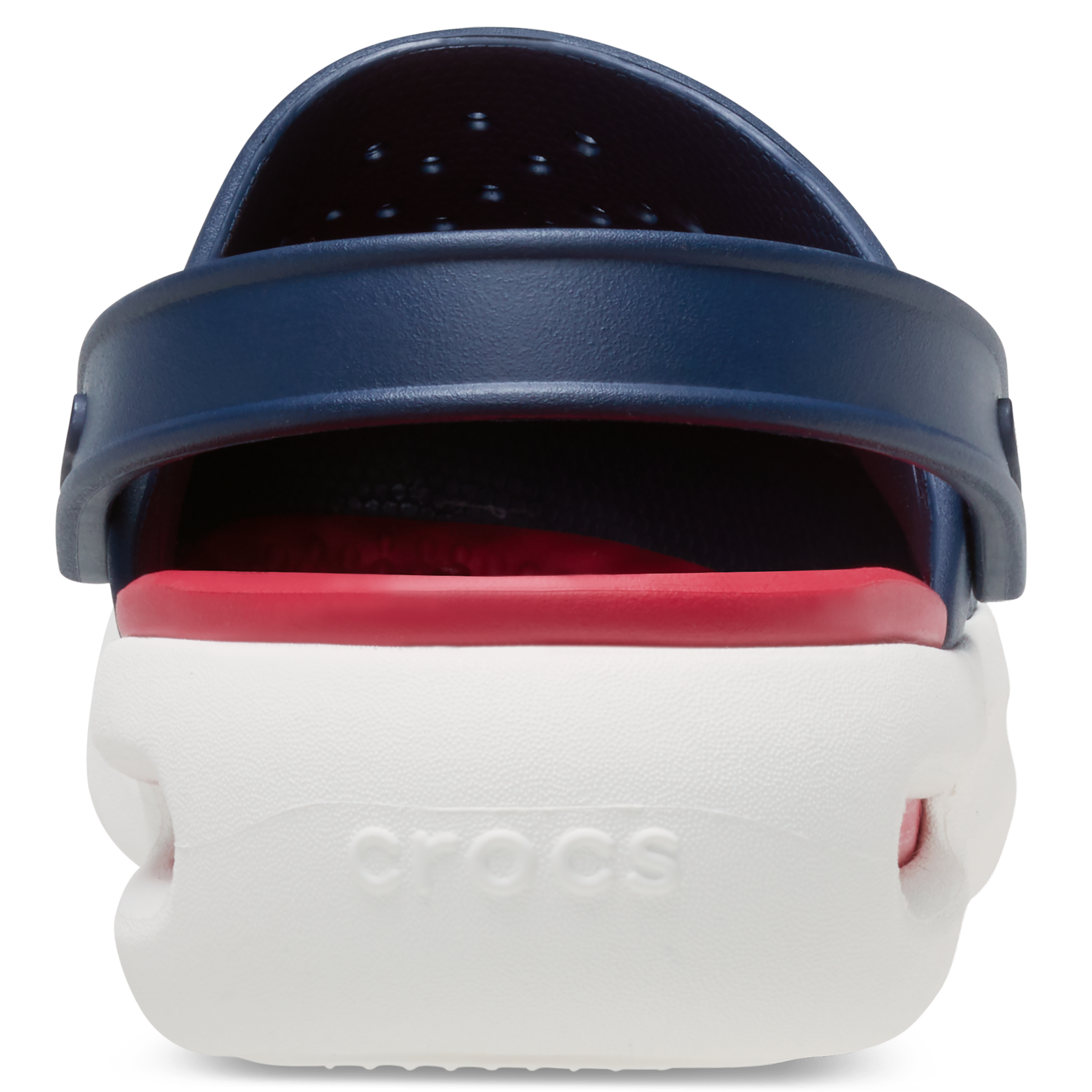 Crocs CROCS InMotion Clog