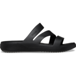 Crocs CROCS Getaway Strappy W
