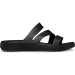 Crocs CROCS Getaway Strappy
