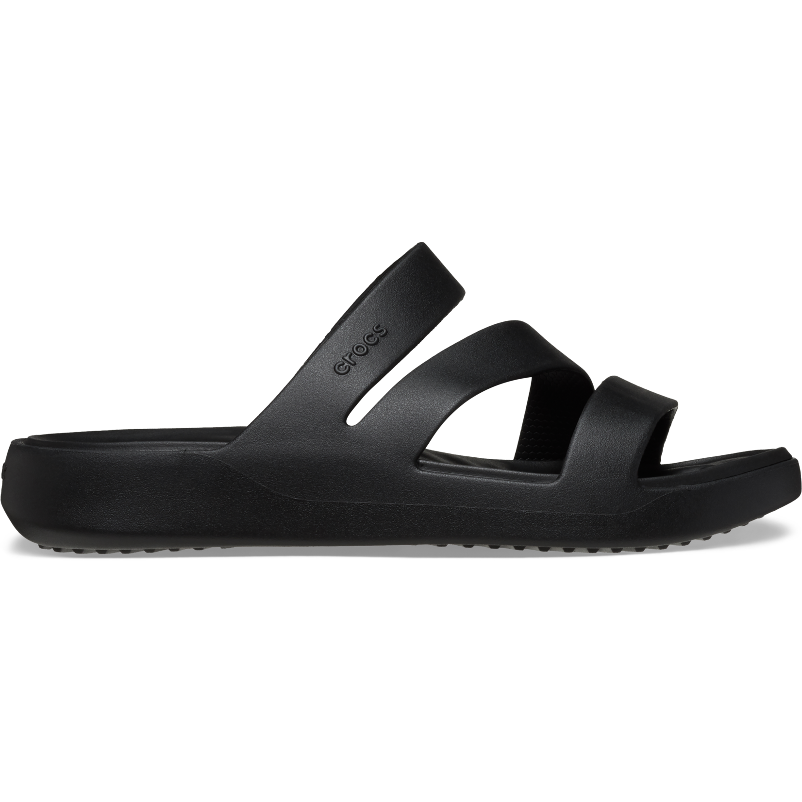 Crocs CROCS Getaway Strappy W