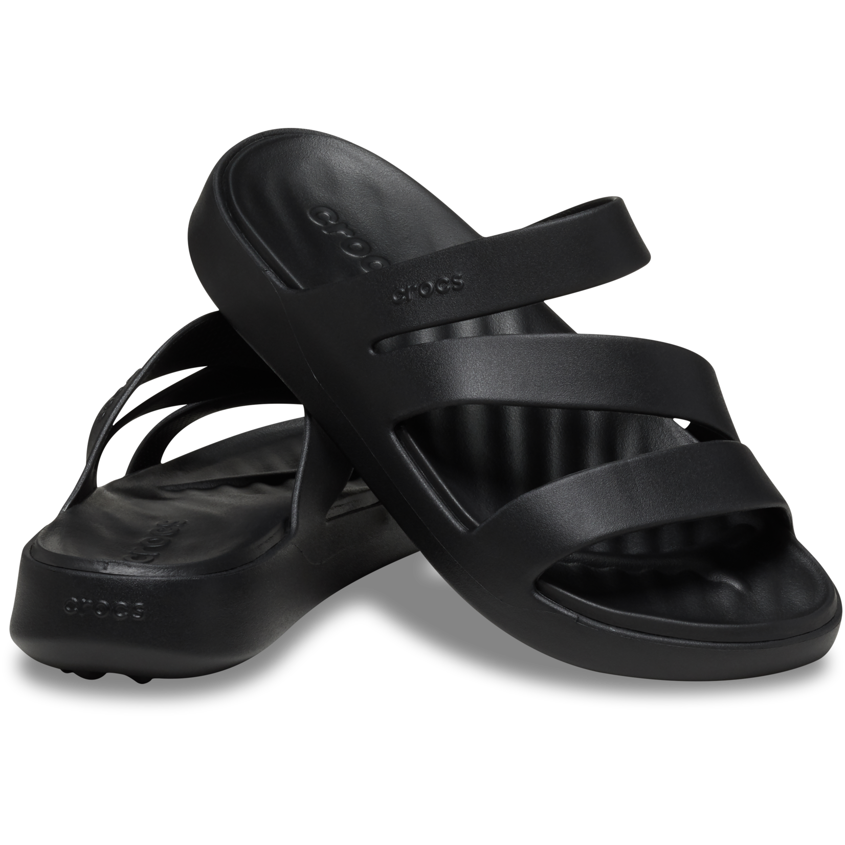 Crocs CROCS Getaway Strappy W