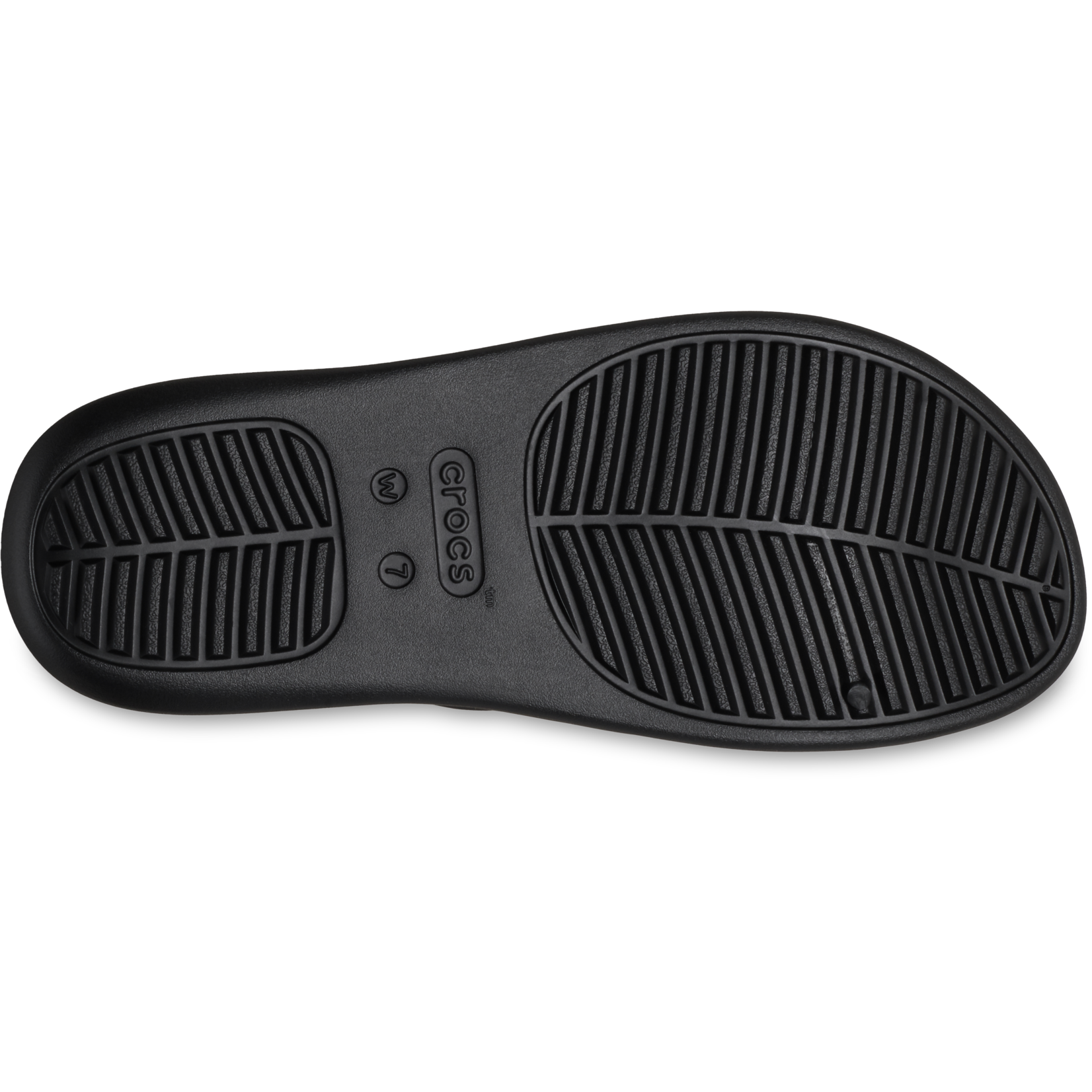 Crocs CROCS Getaway Strappy W