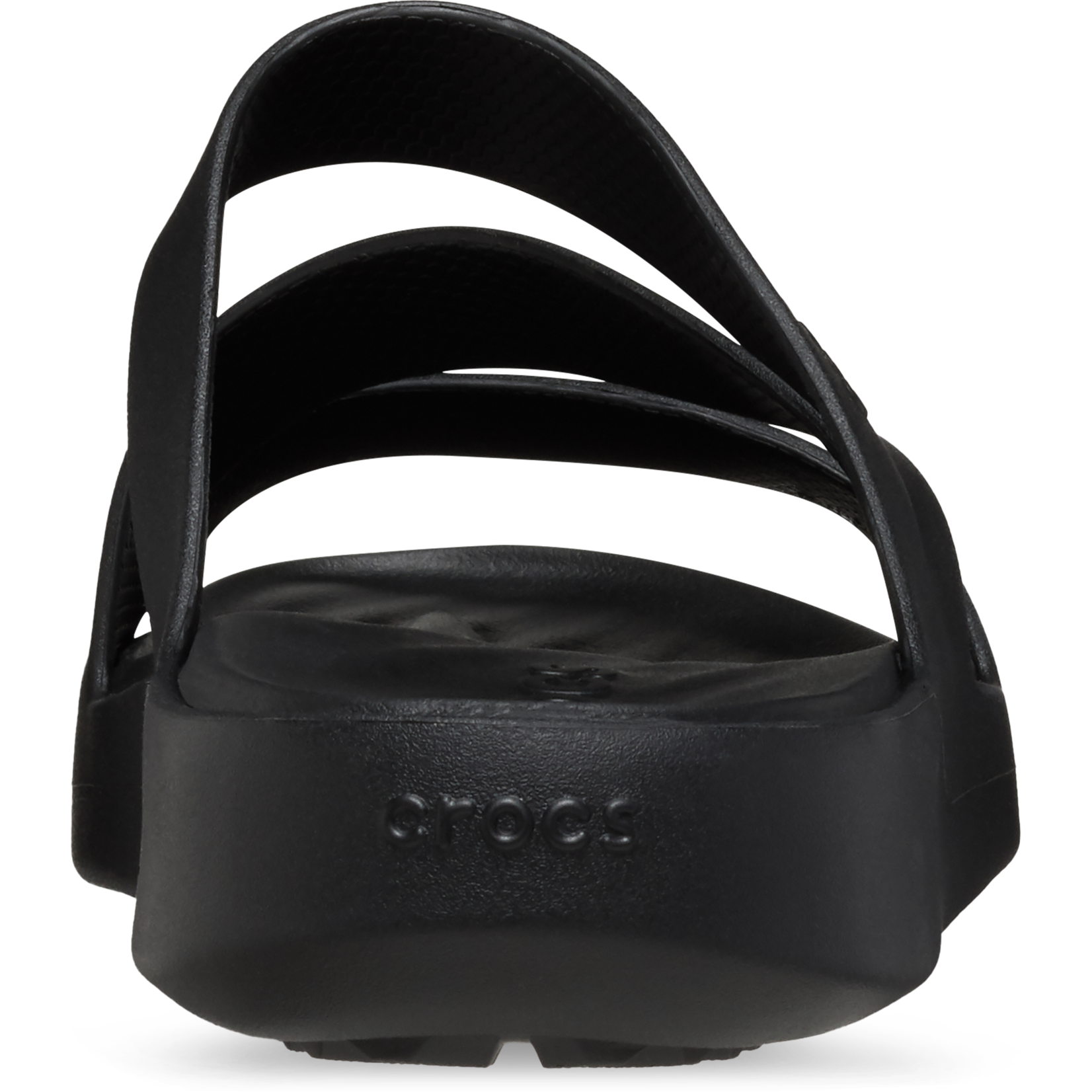 Crocs CROCS Getaway Strappy W