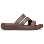 Crocs CROCS Getaway Strappy W
