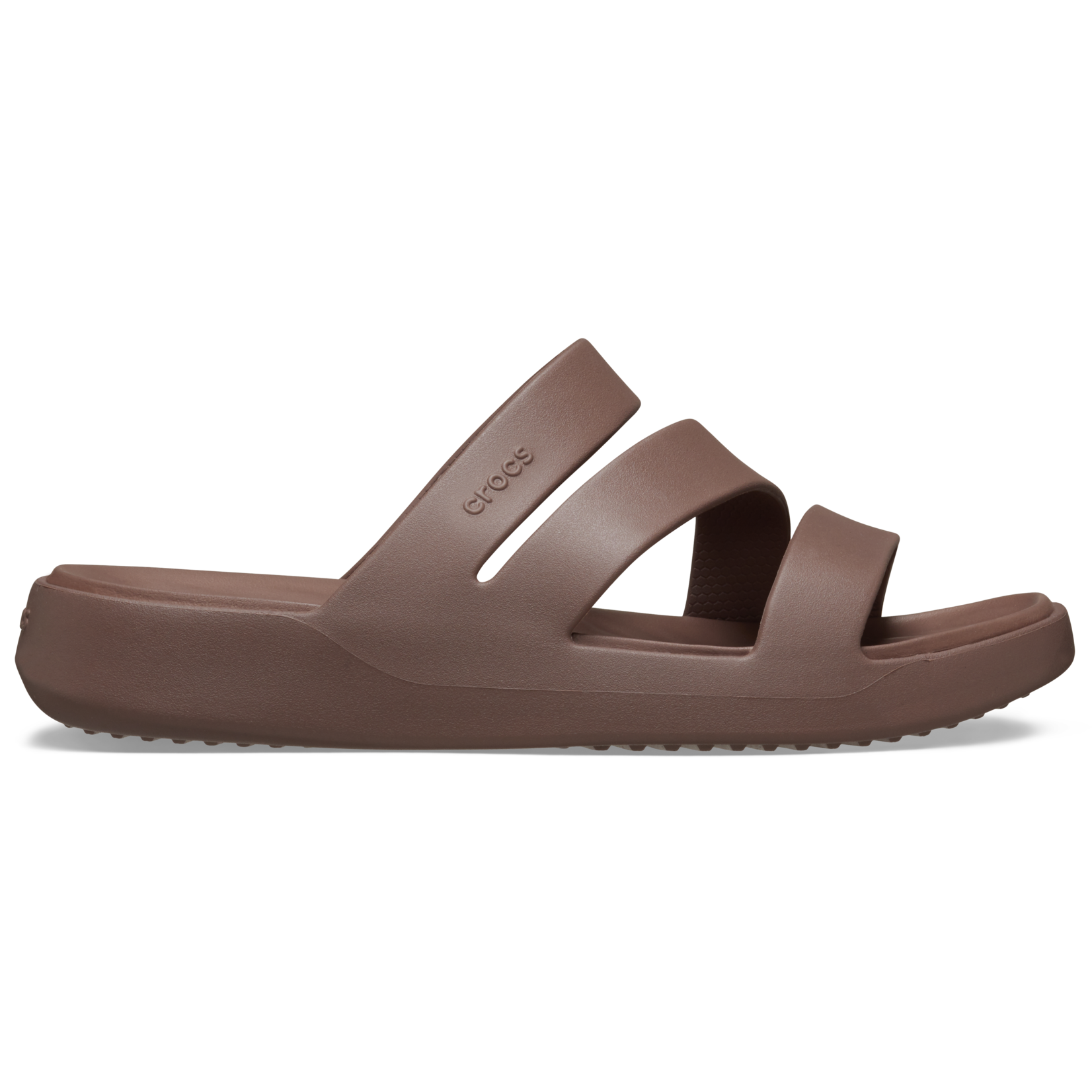 Crocs CROCS Getaway Strappy W