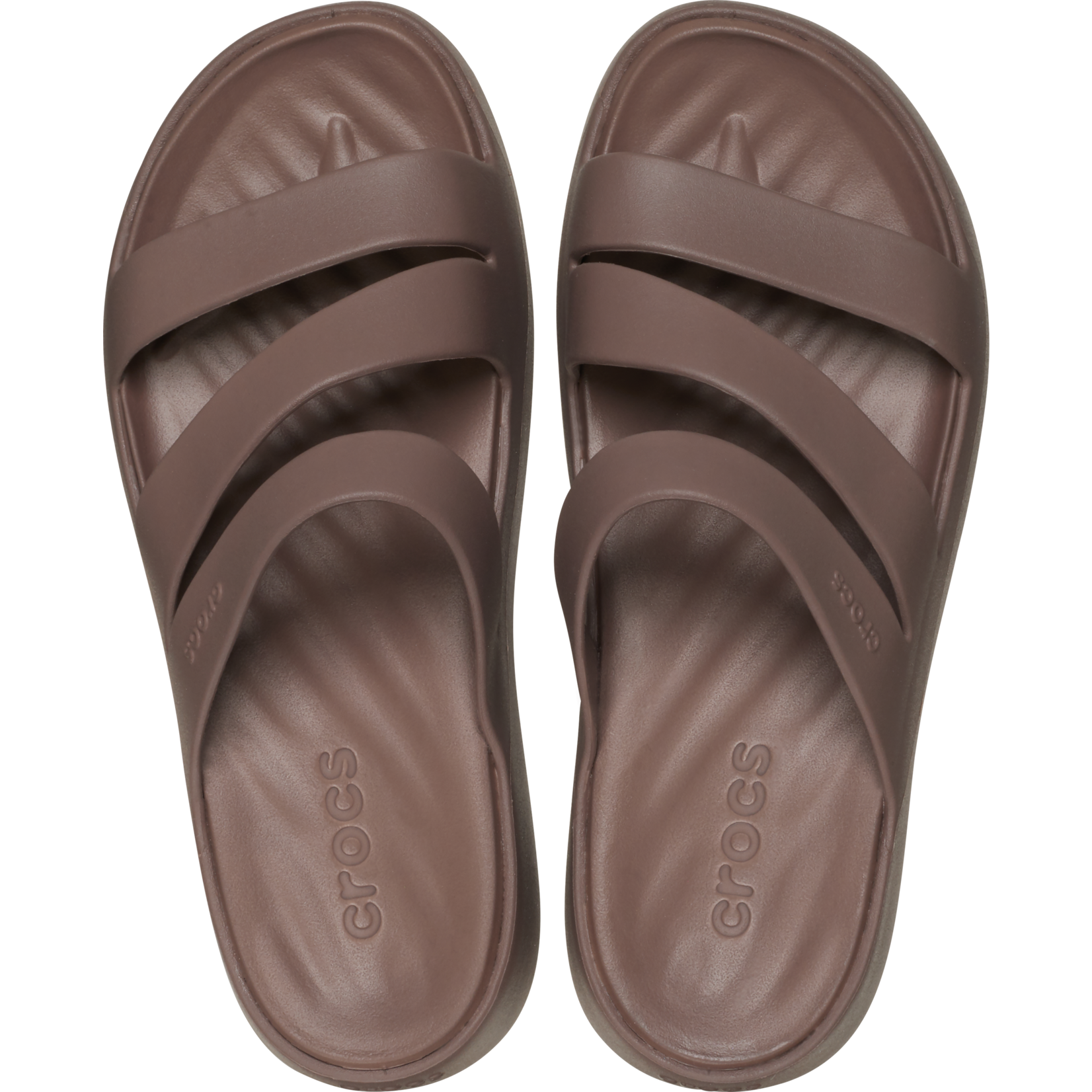 Crocs CROCS Getaway Strappy W