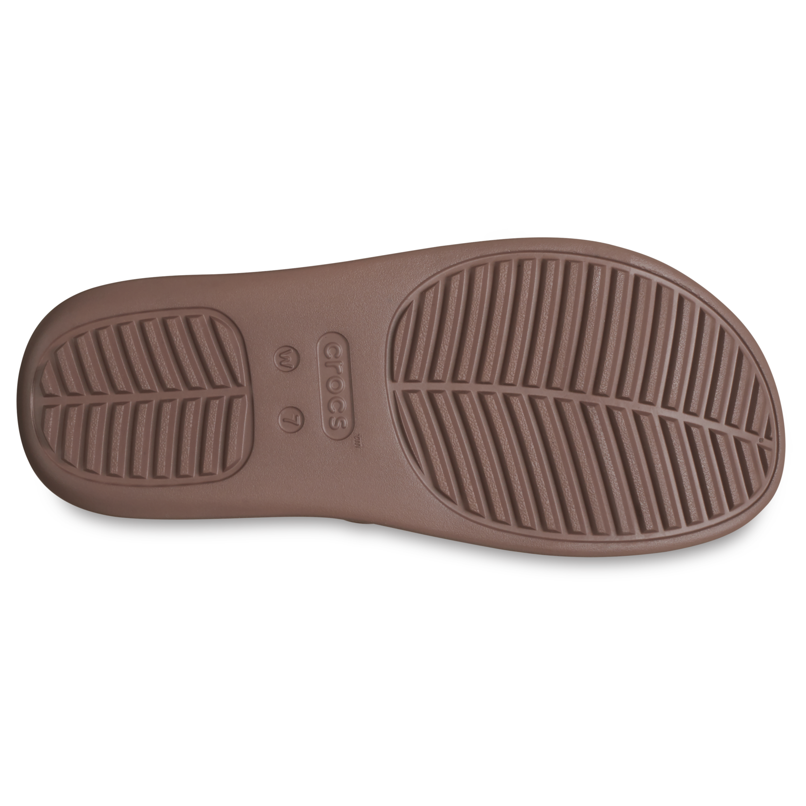 Crocs CROCS Getaway Strappy W