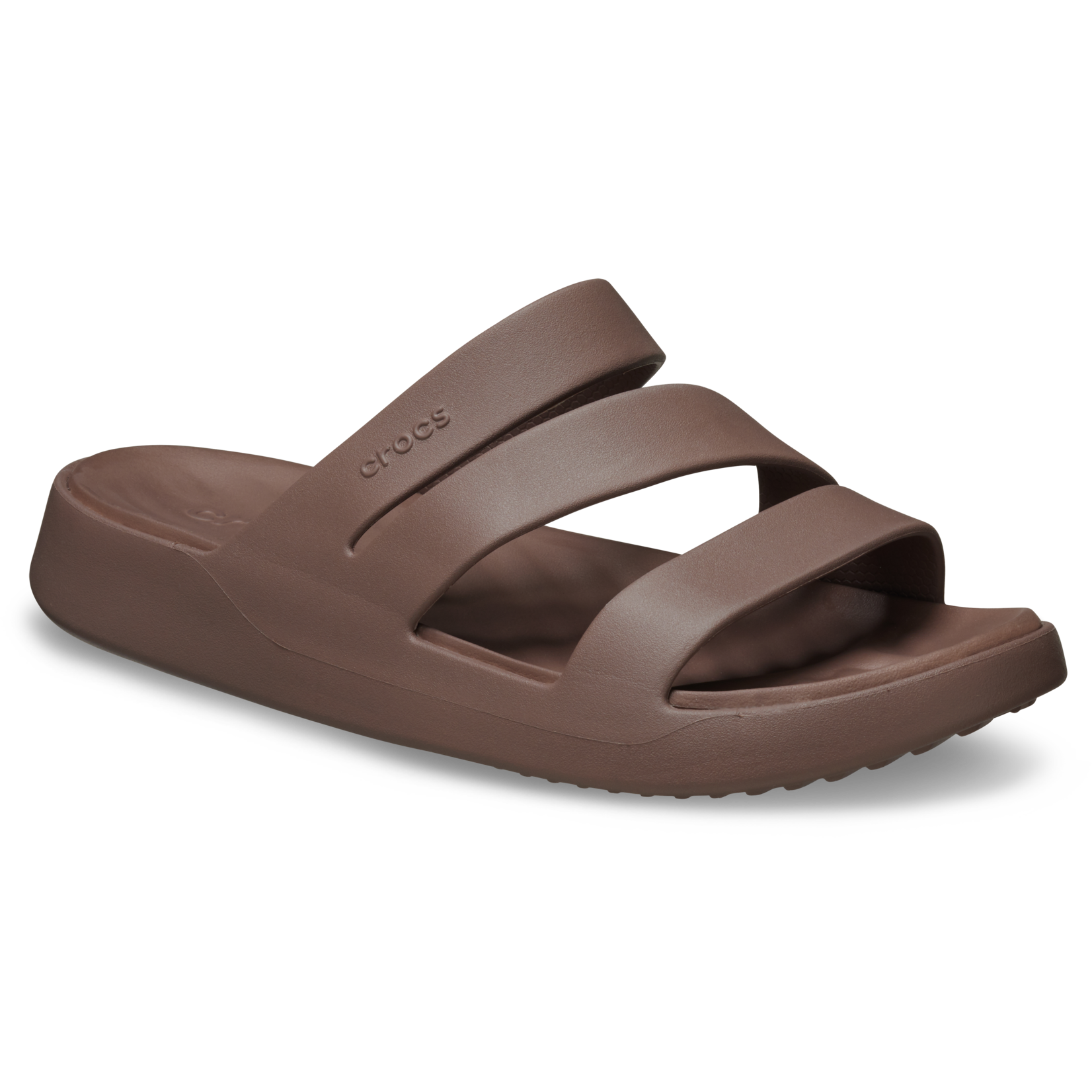 Crocs CROCS Getaway Strappy W