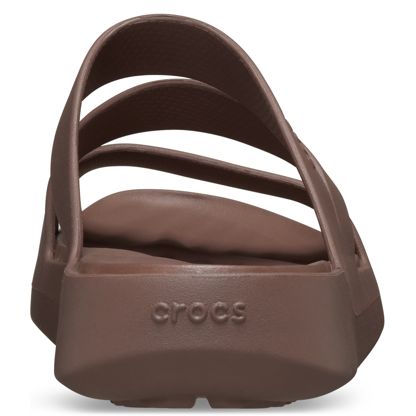 Crocs CROCS Getaway Strappy W