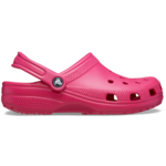 Crocs CROCS Classic Clog