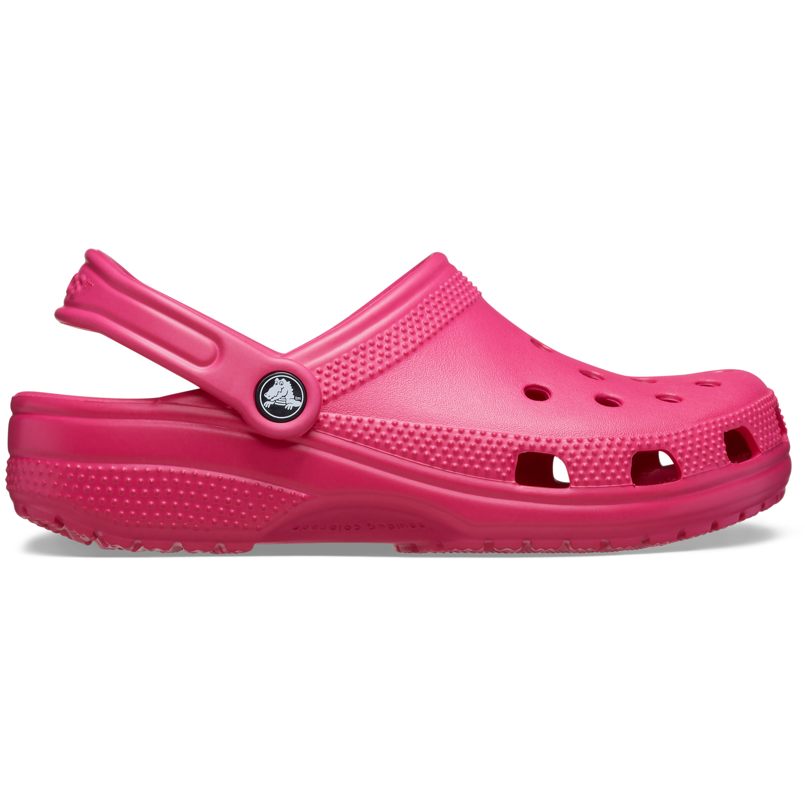 Crocs CROCS Classic Clog
