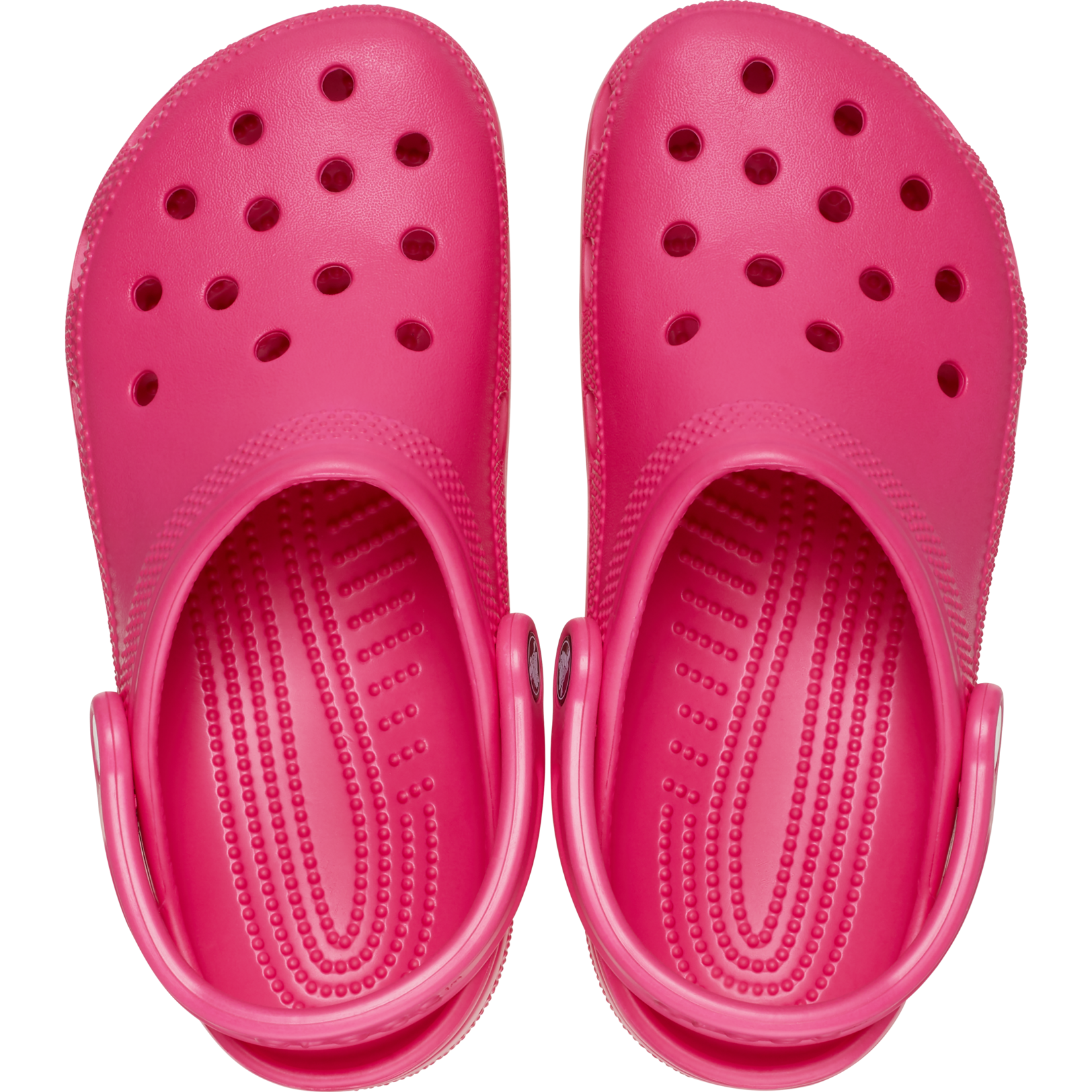 Crocs CROCS Classic Clog