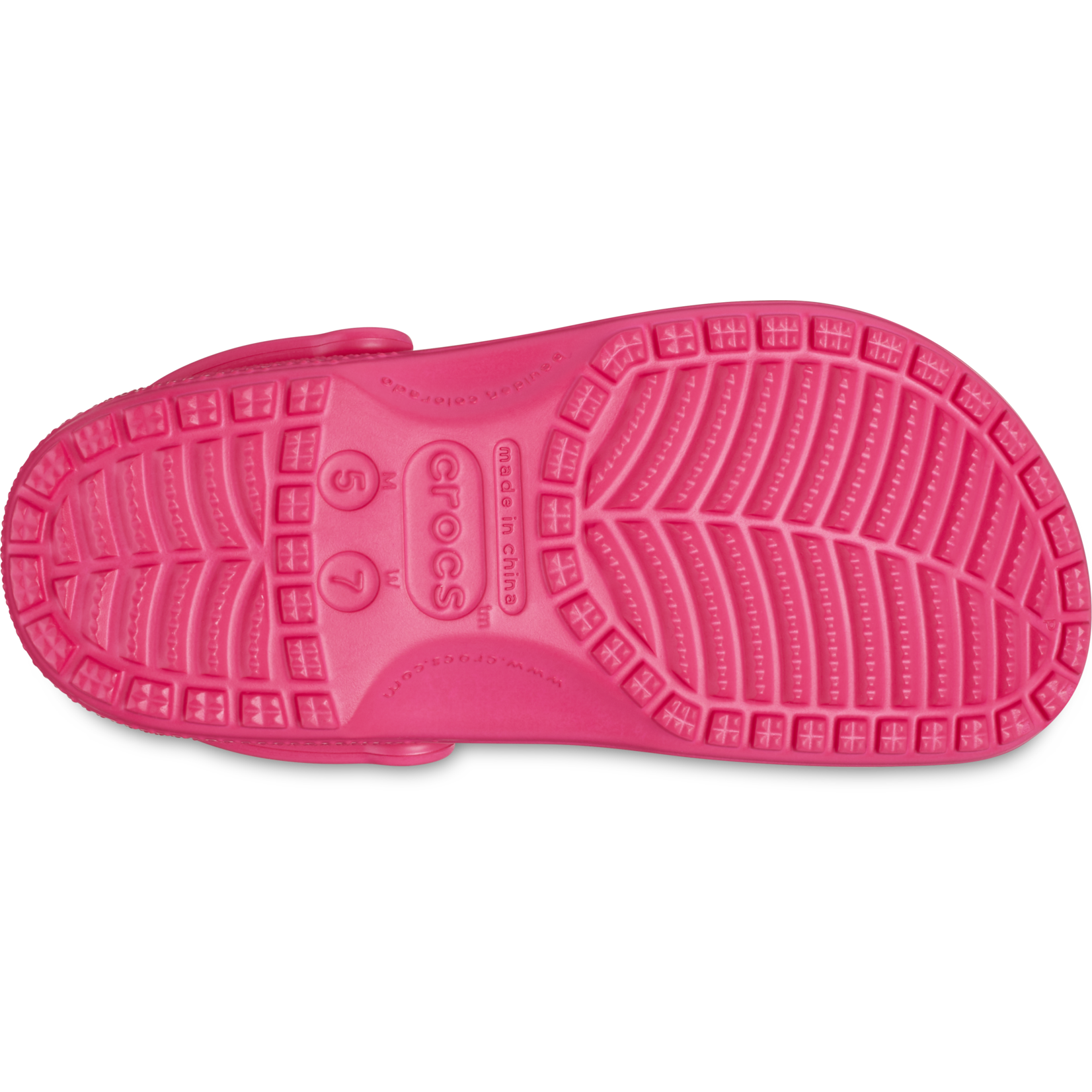 Crocs CROCS Classic Clog