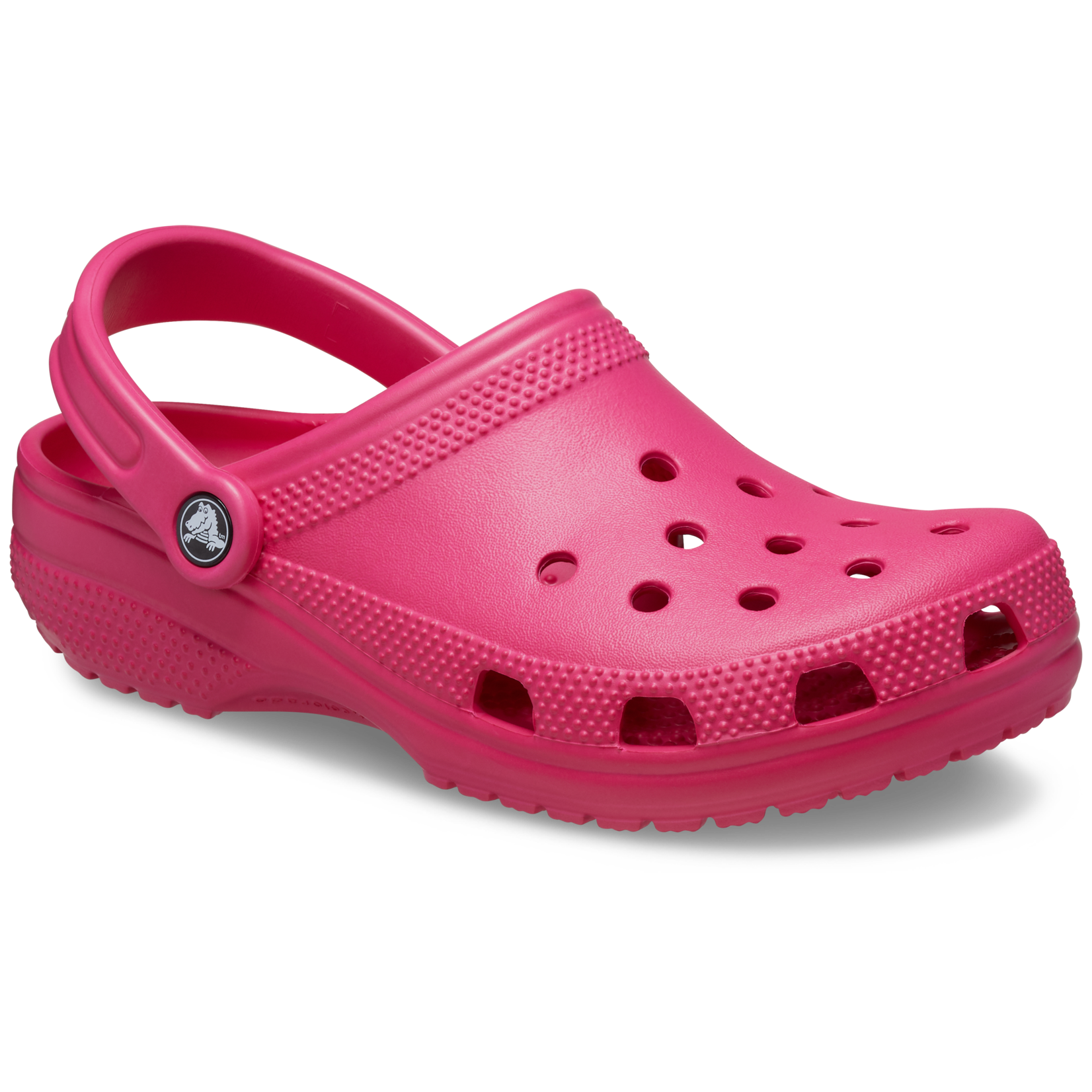 Crocs CROCS Classic Clog