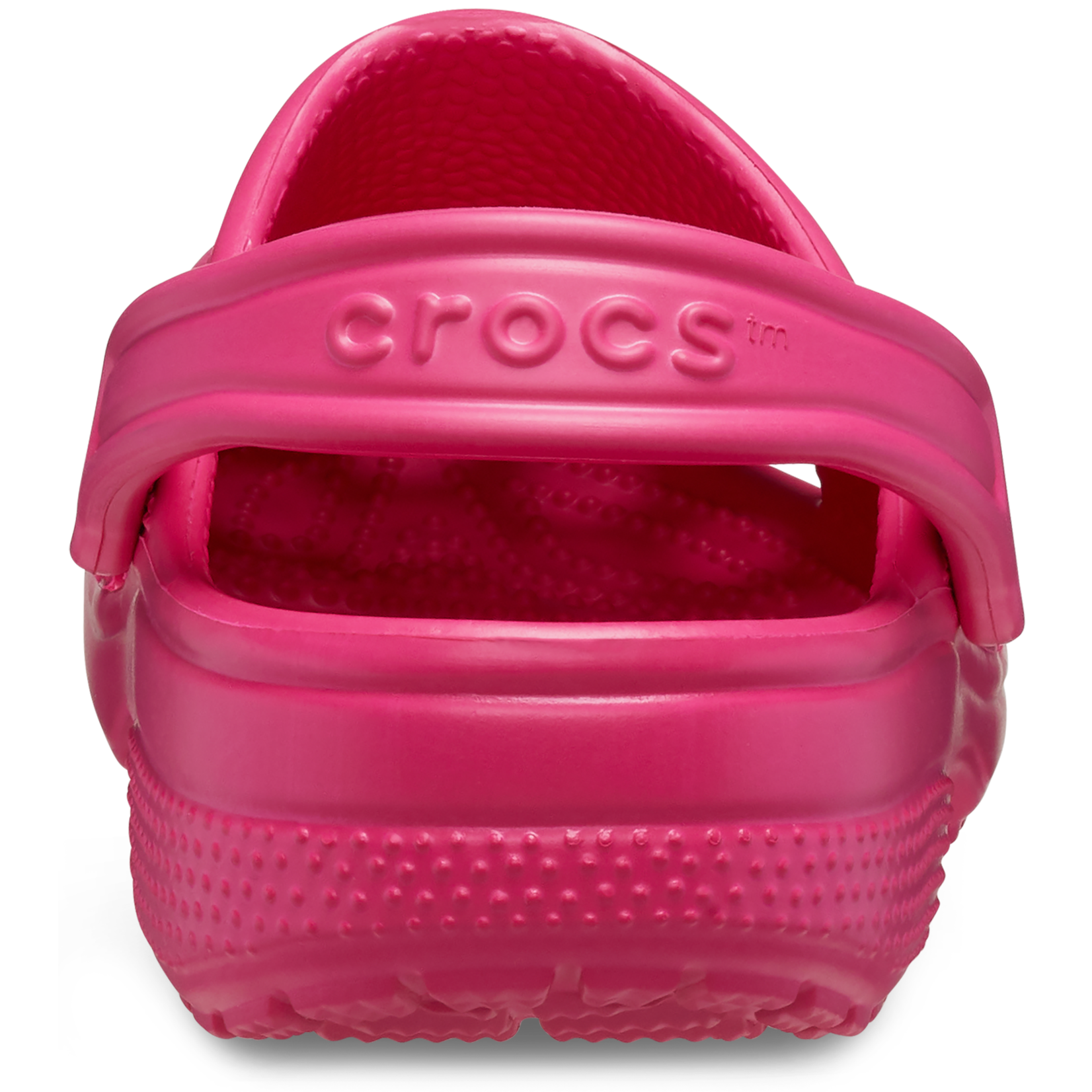 Crocs CROCS Classic Clog