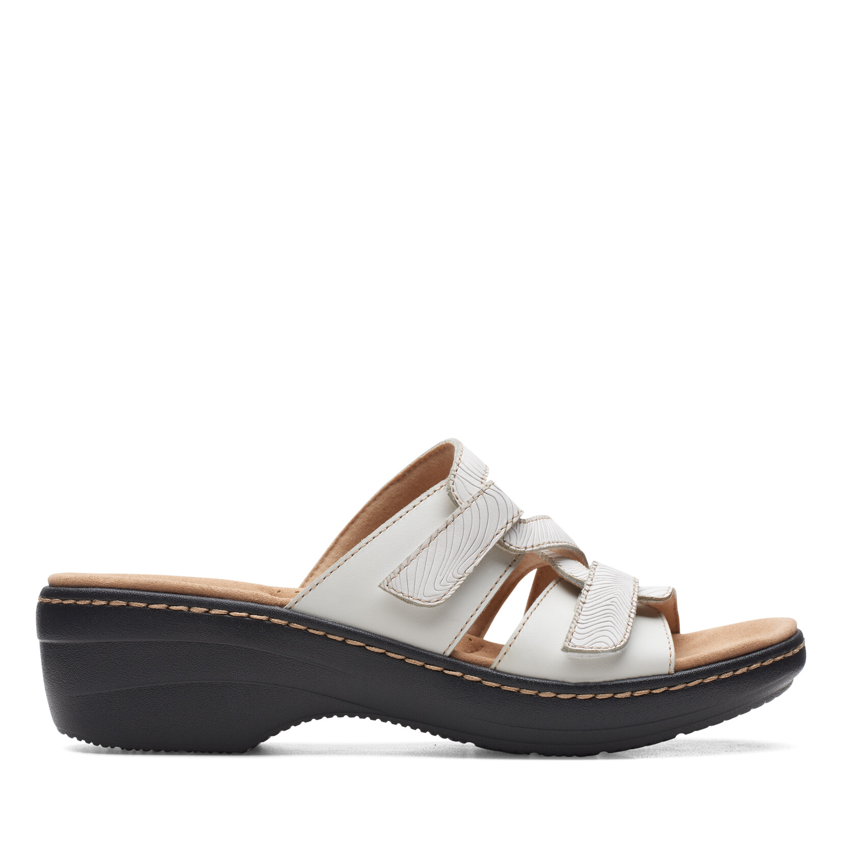 Clarks CLARKS Merliah Karli 26158236