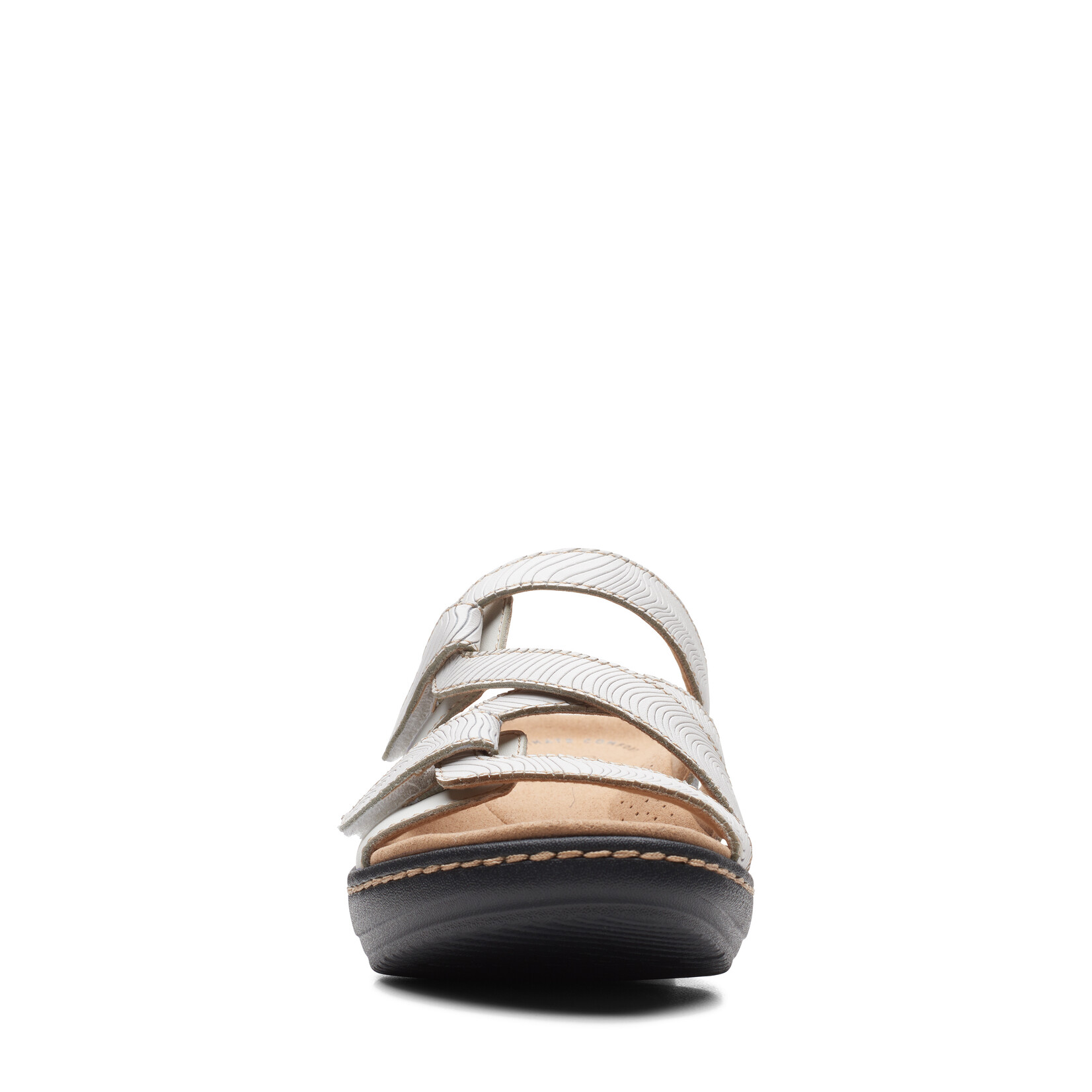 Clarks CLARKS Merliah Karli 26158236