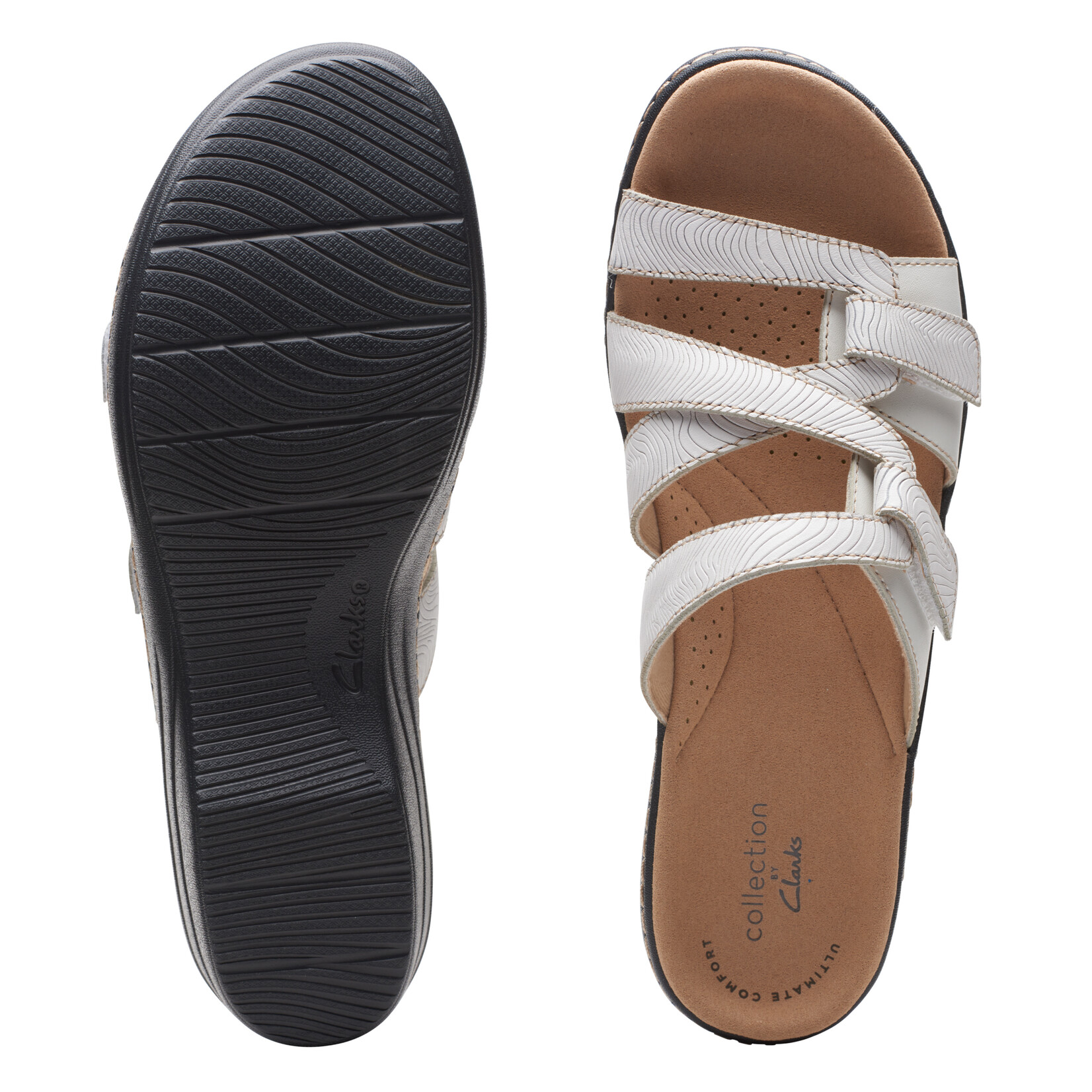 Clarks CLARKS Merliah Karli 26158236