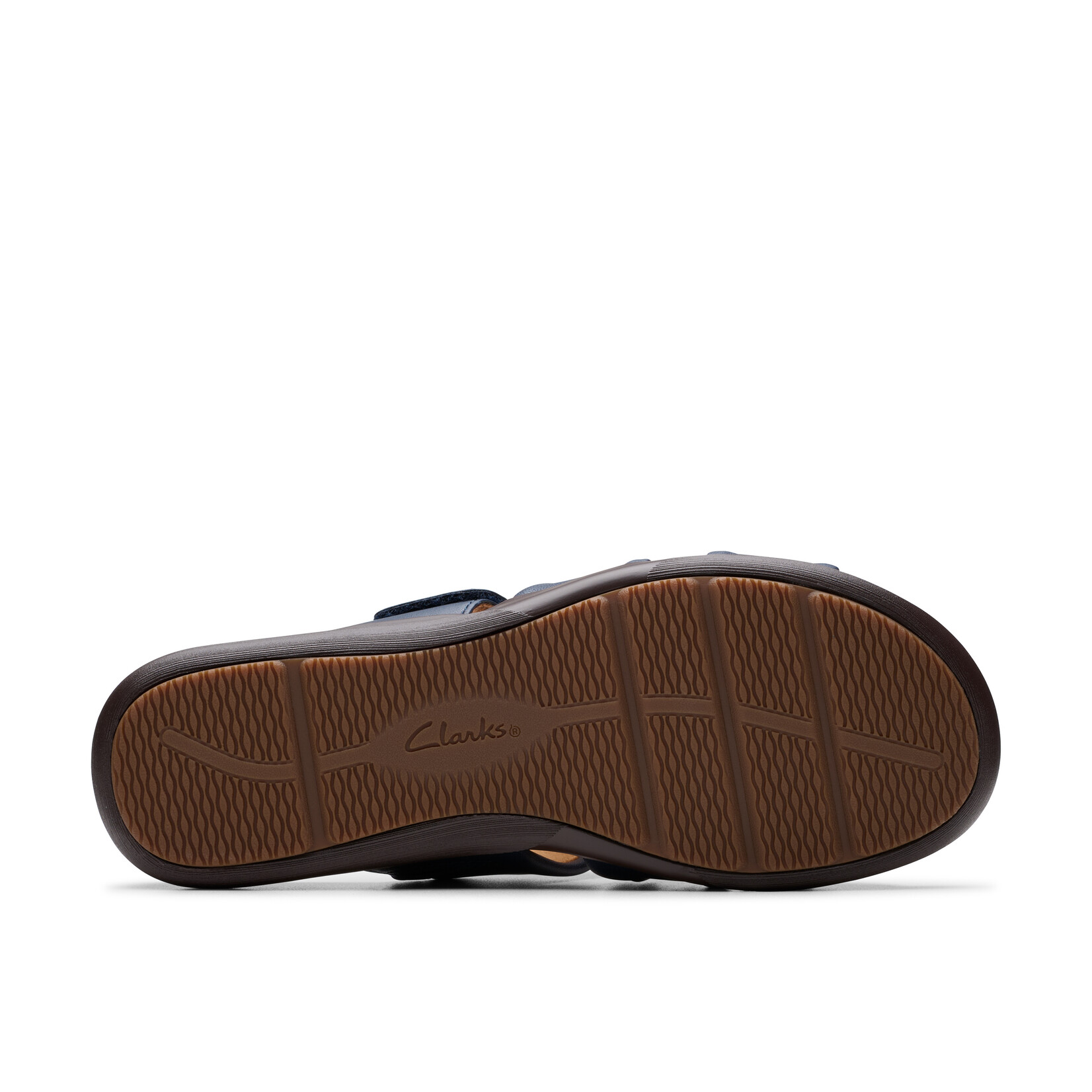 CLARKS Kitly Slide 26181445