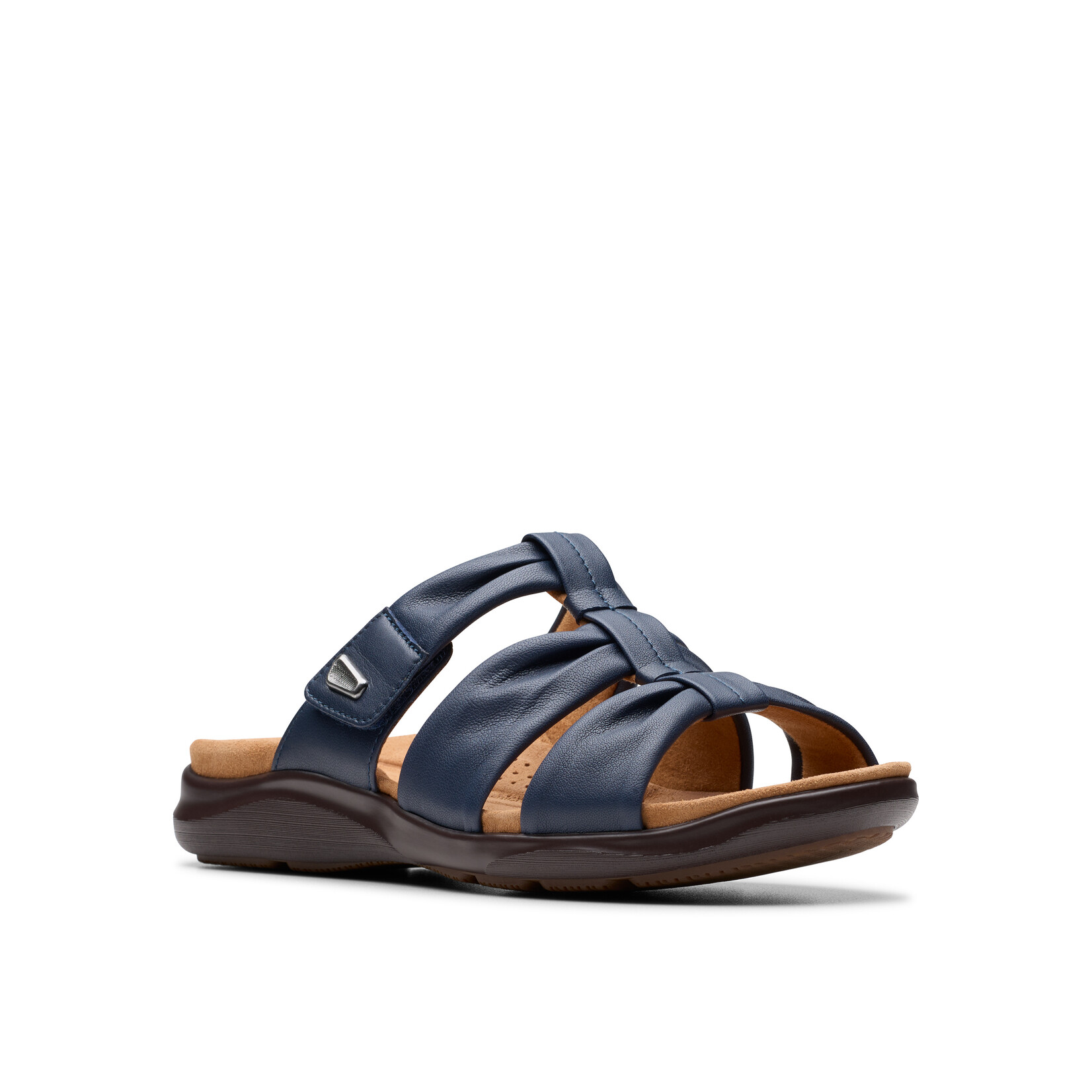 CLARKS Kitly Slide 26181445