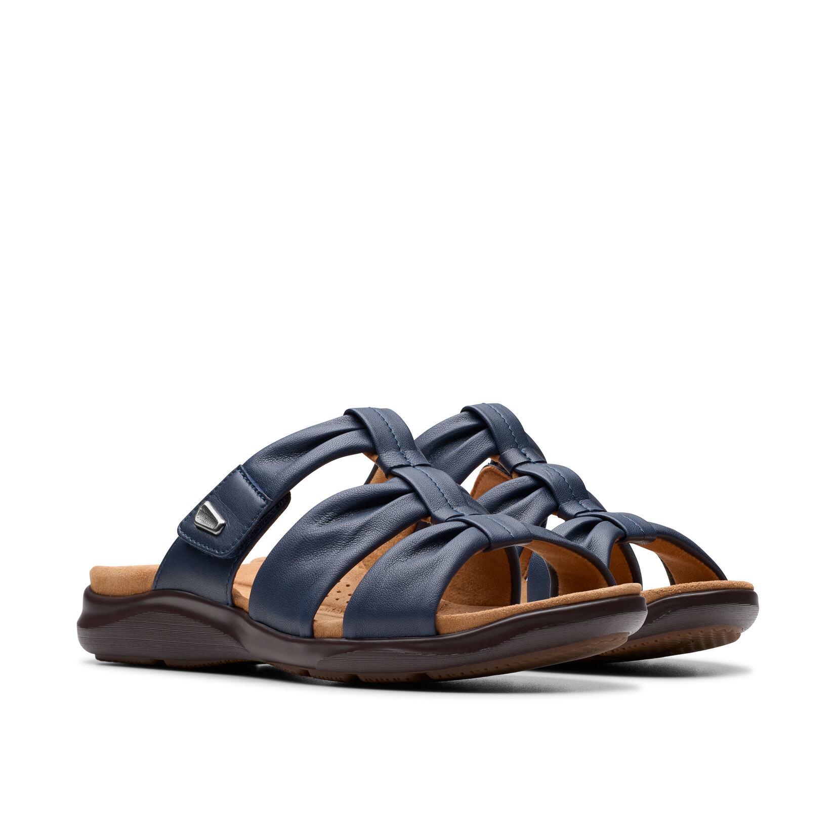 Clarks CLARKS Kitly Slide