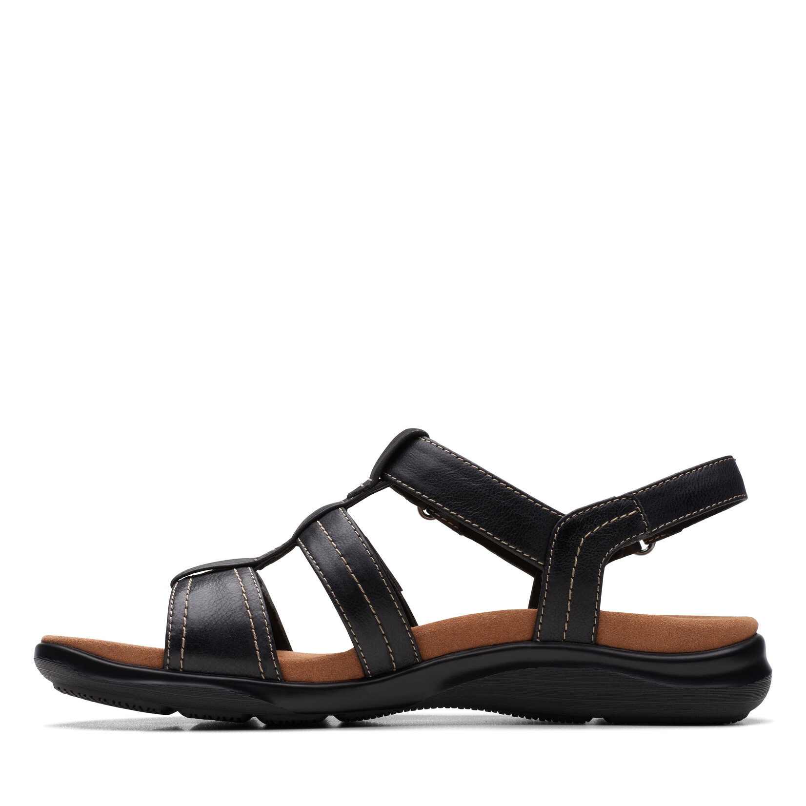 Clarks CLARKS Kitly Step