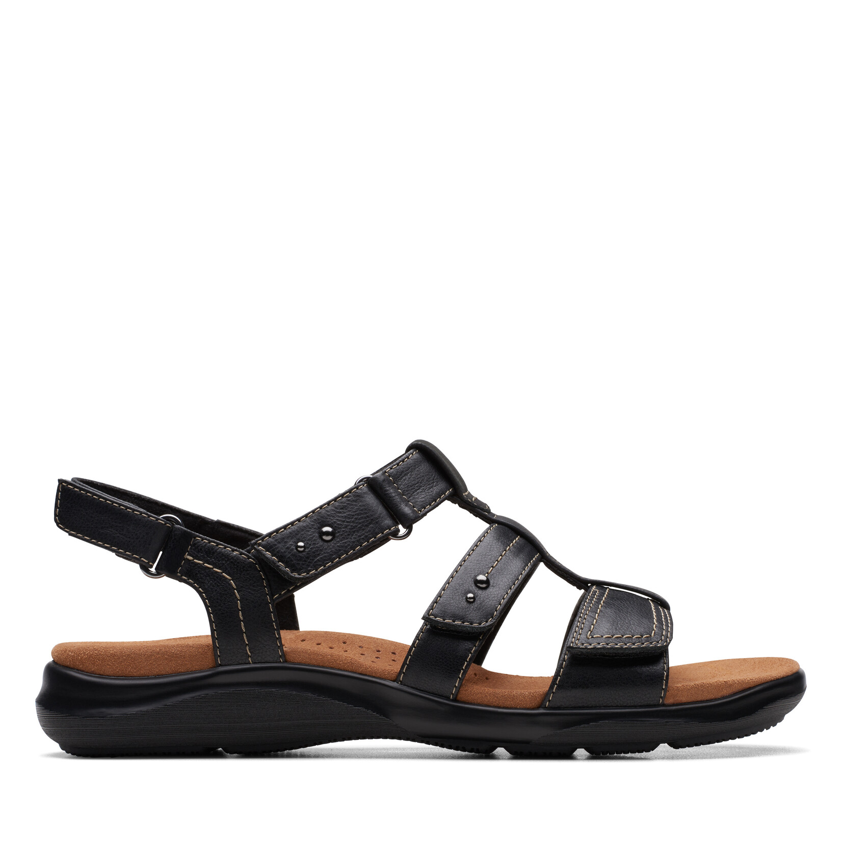 Clarks CLARKS Kitly Step