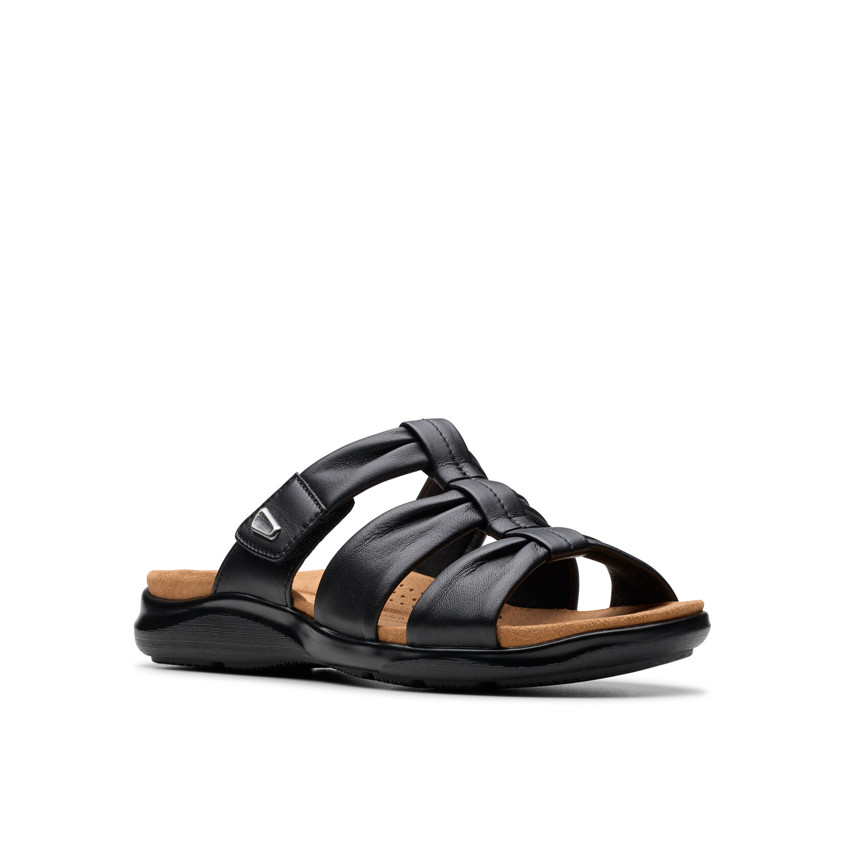 Clarks CLARKS Kitly Slide
