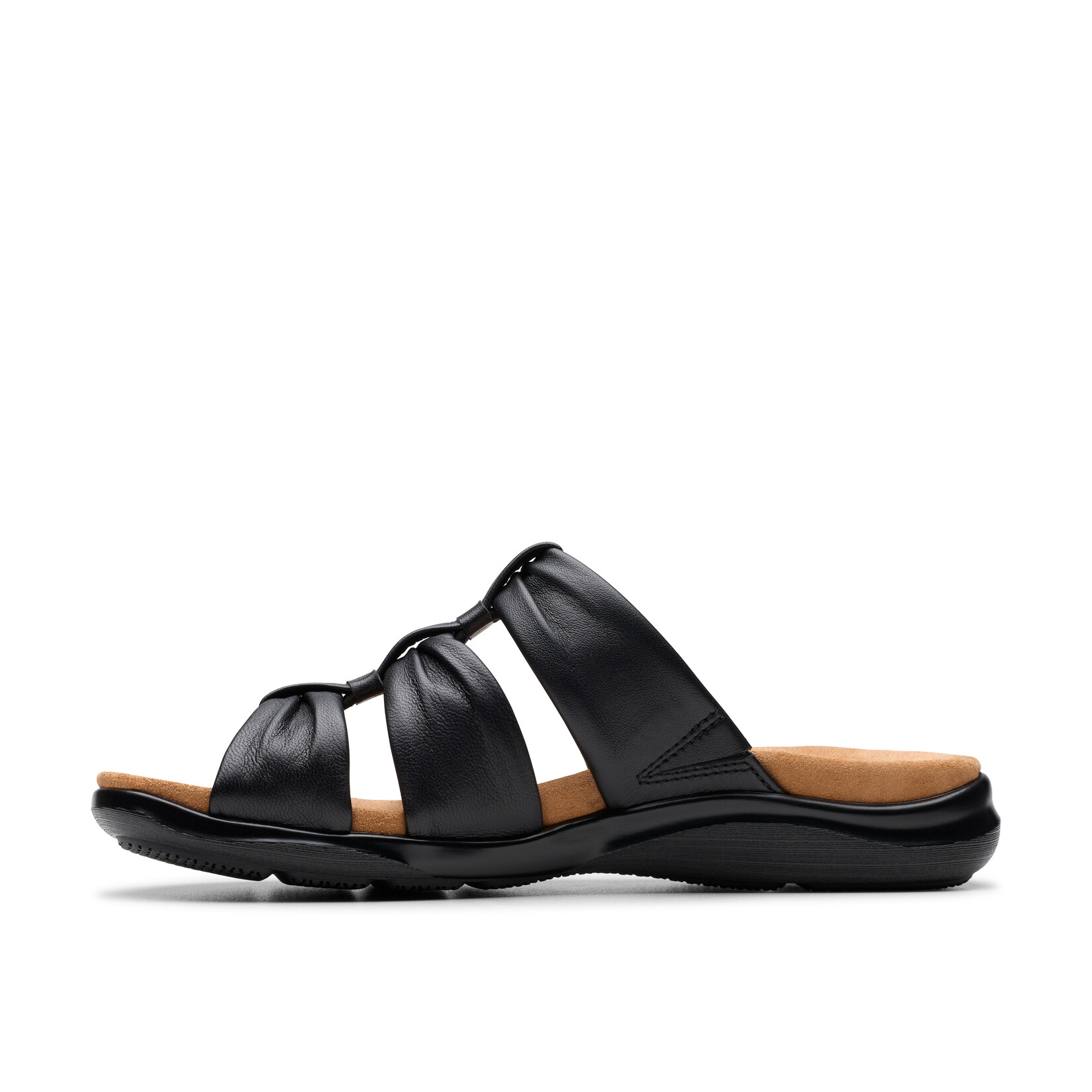Clarks CLARKS Kitly Slide