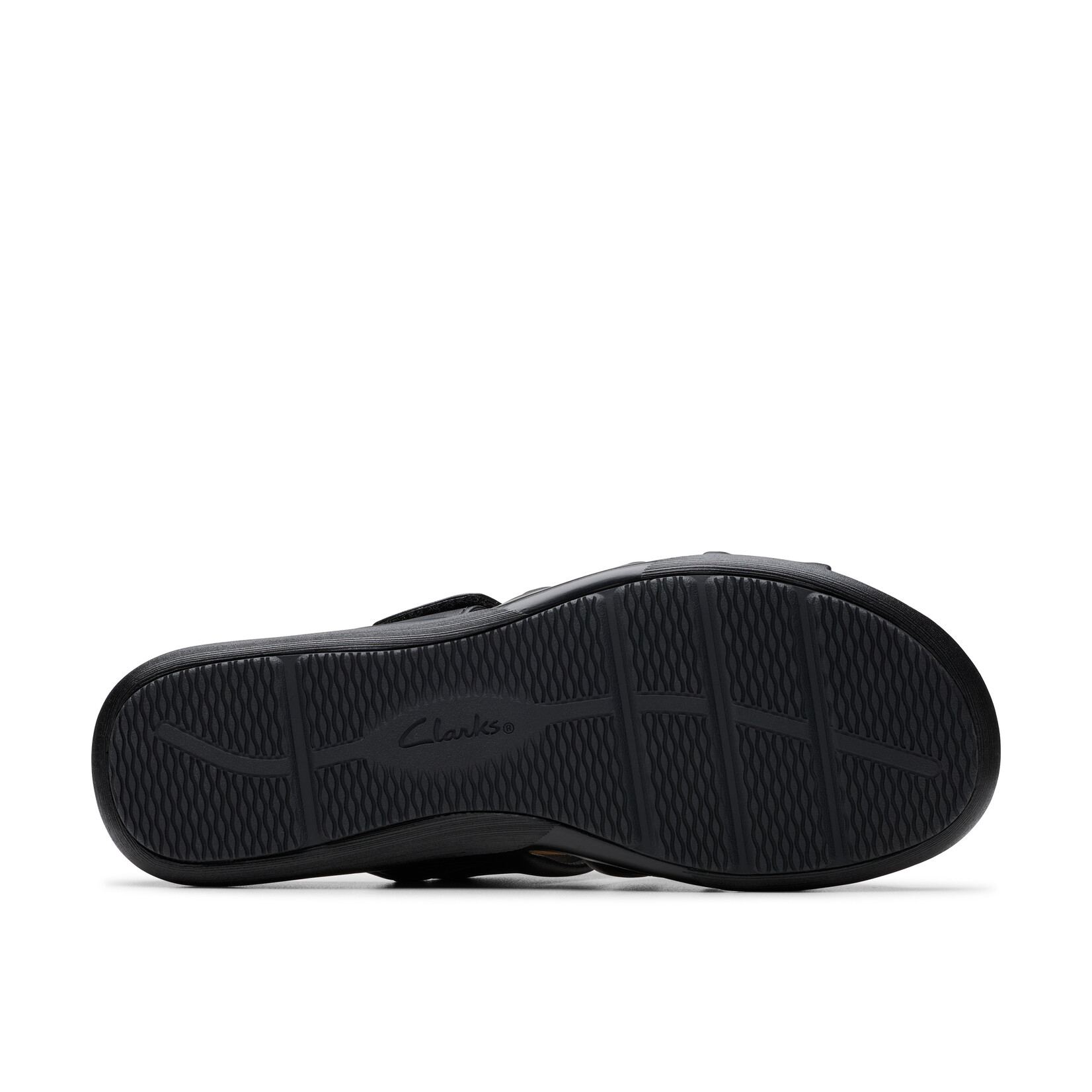 Clarks CLARKS Kitly Slide
