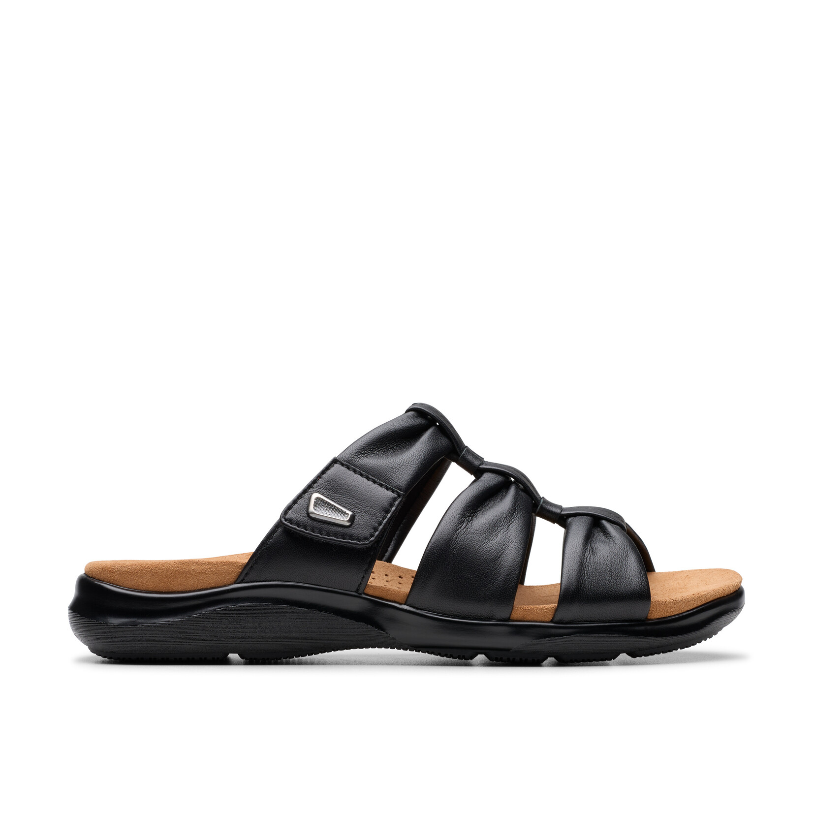 Clarks CLARKS Kitly Slide