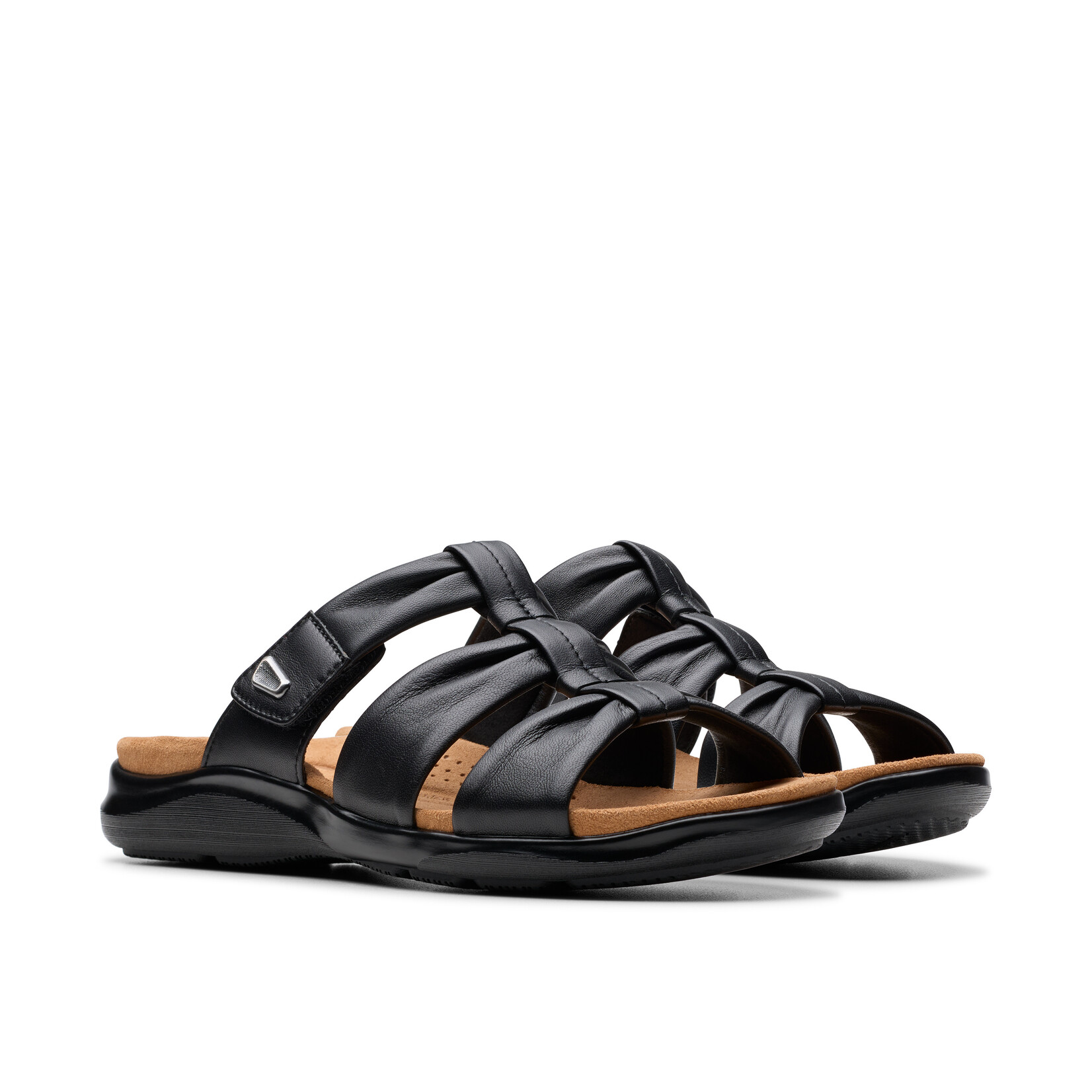 Clarks CLARKS Kitly Slide