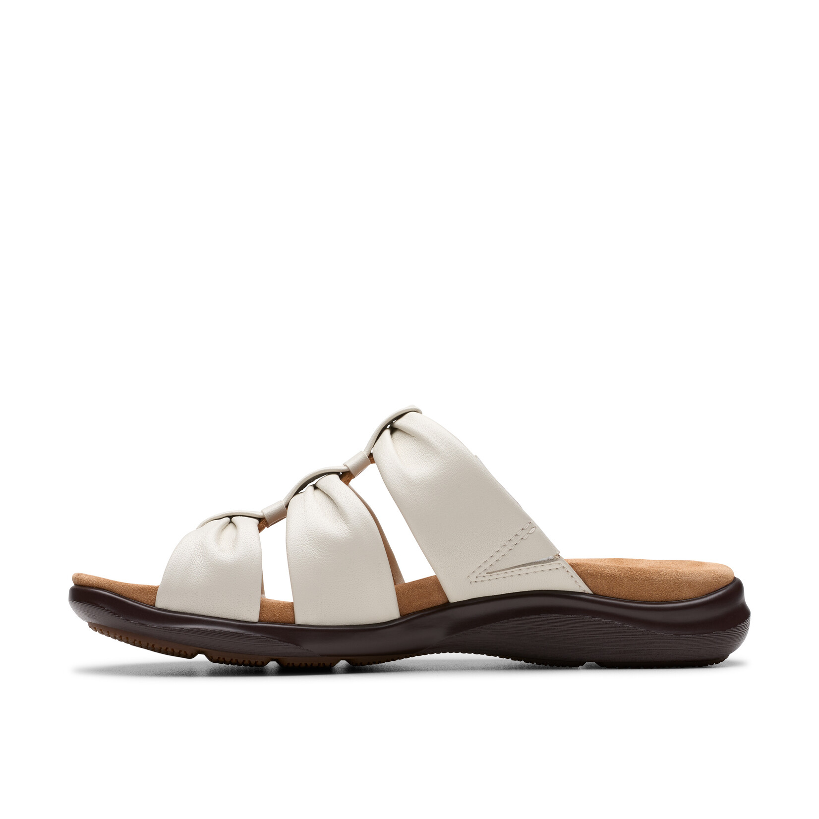 Clarks CLARKS Kitly Slide