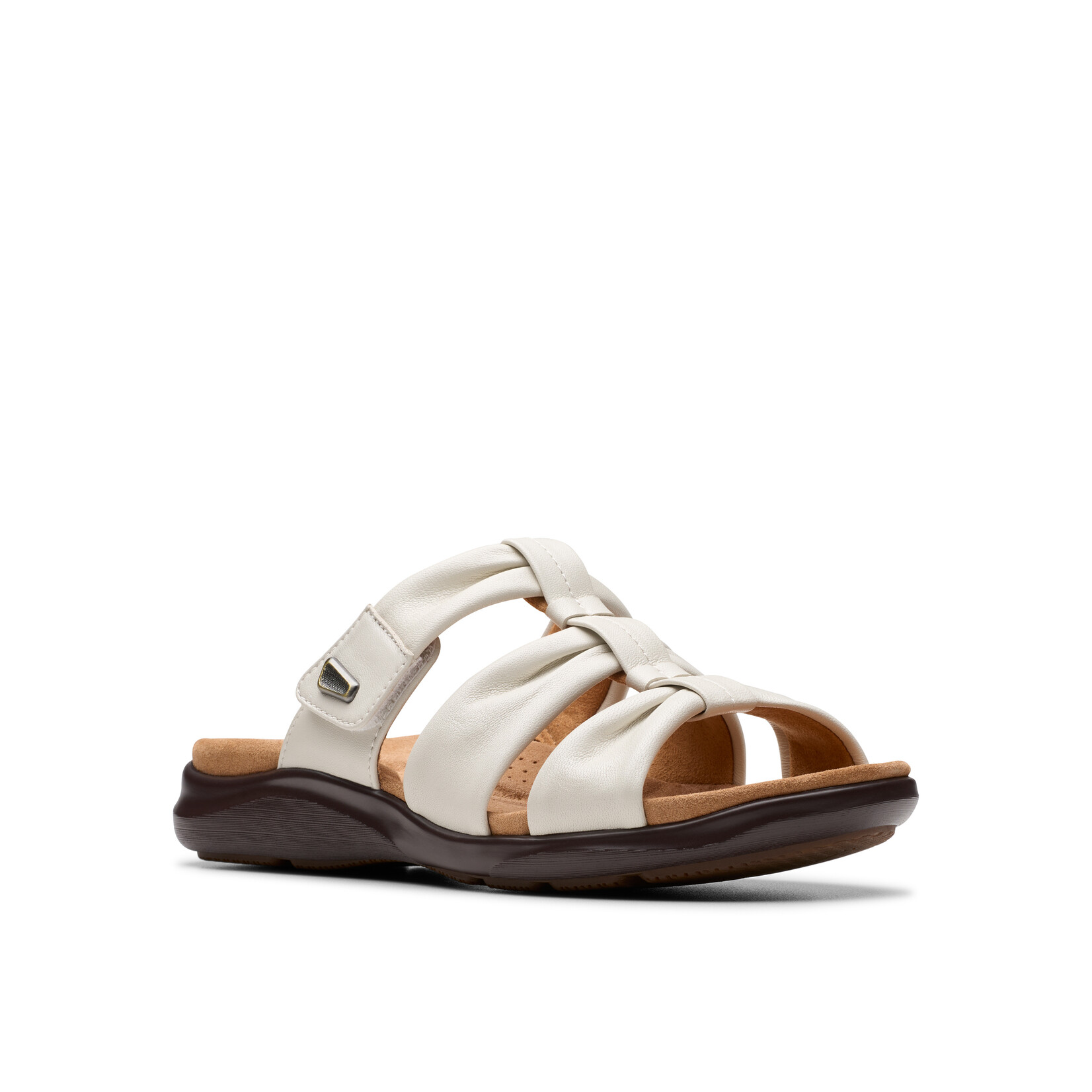 Clarks CLARKS Kitly Slide