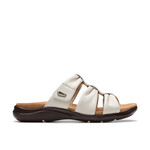 Clarks CLARKS Kitly Slide