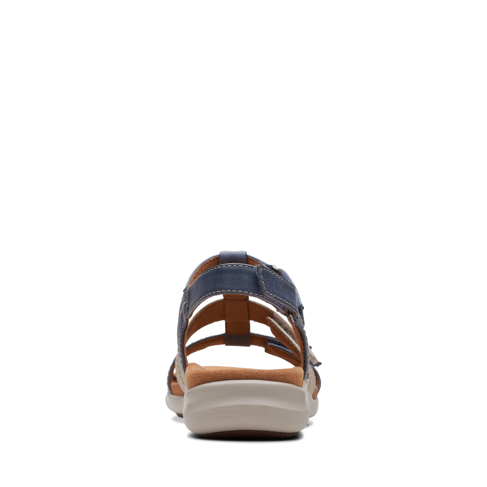 Clarks CLARKS Kitly Step