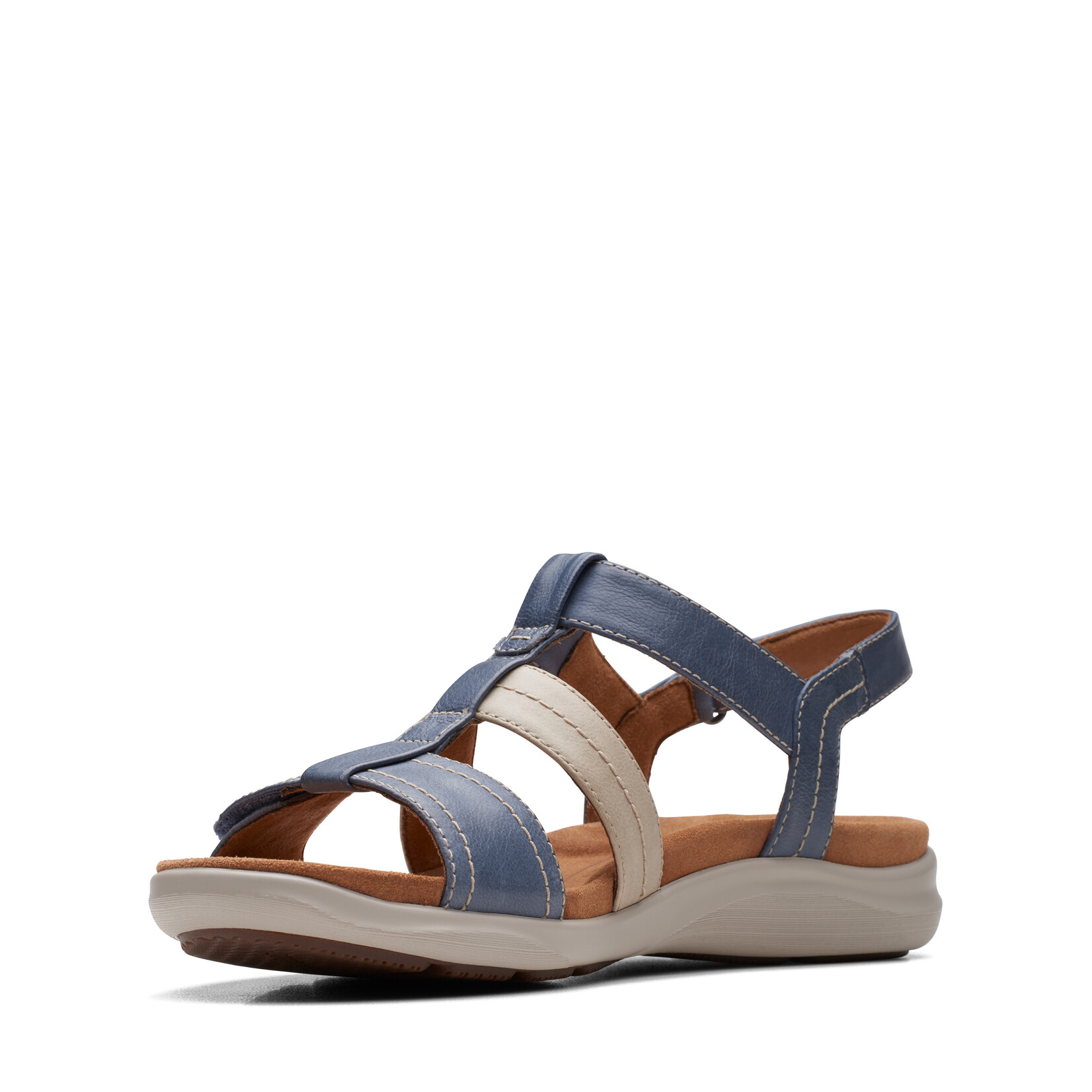 Clarks CLARKS Kitly Step