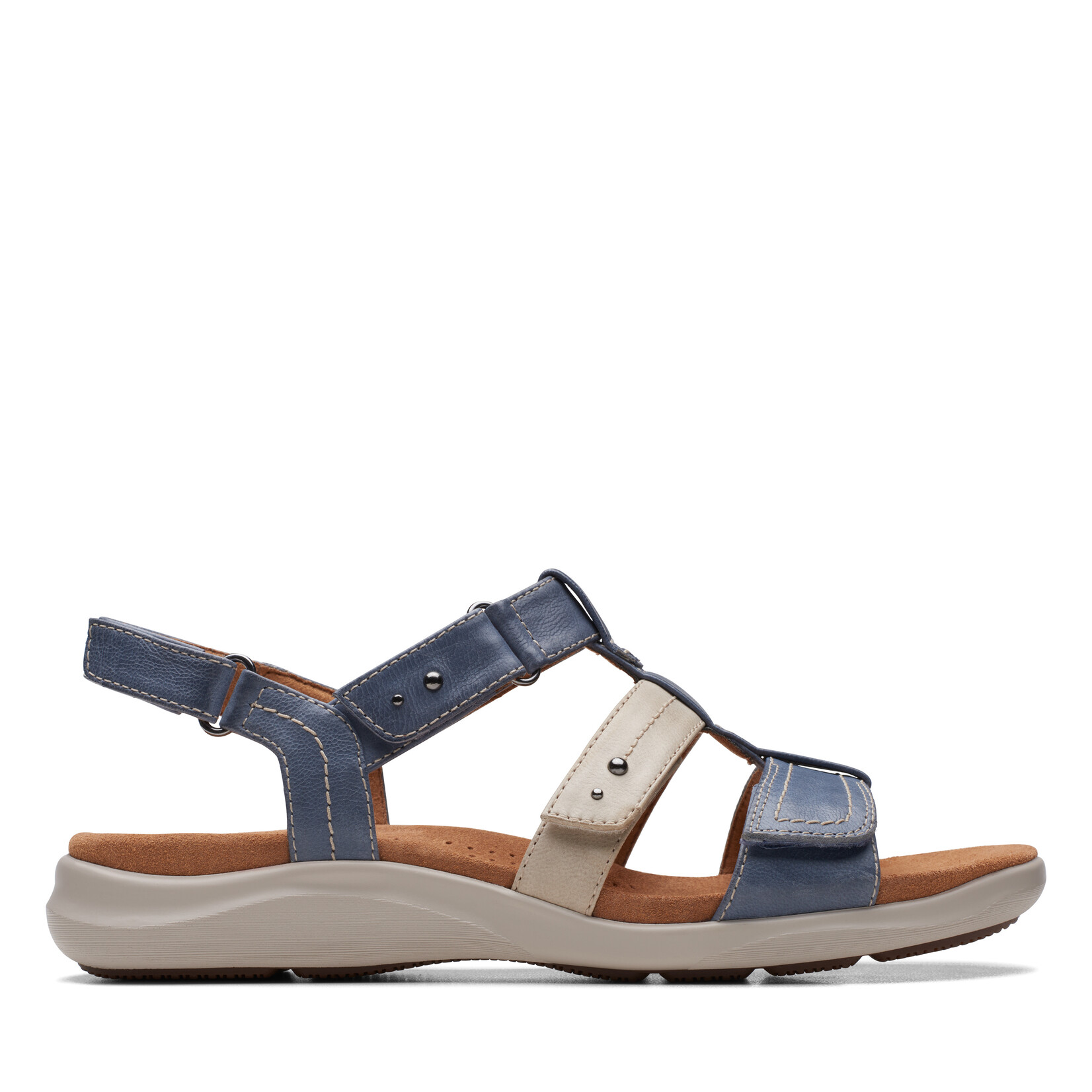 Clarks CLARKS Kitly Step