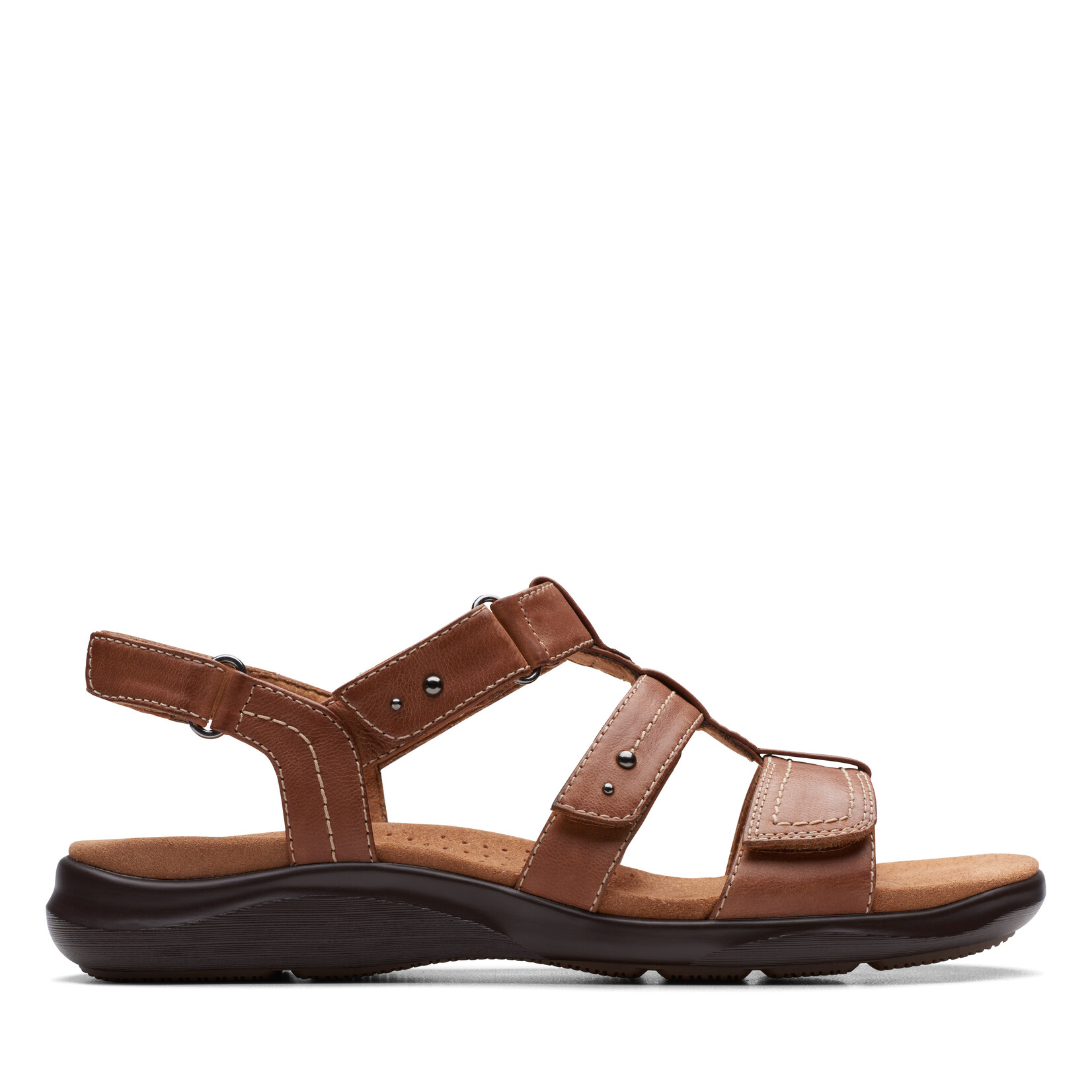 Clarks CLARKS Kitly Step
