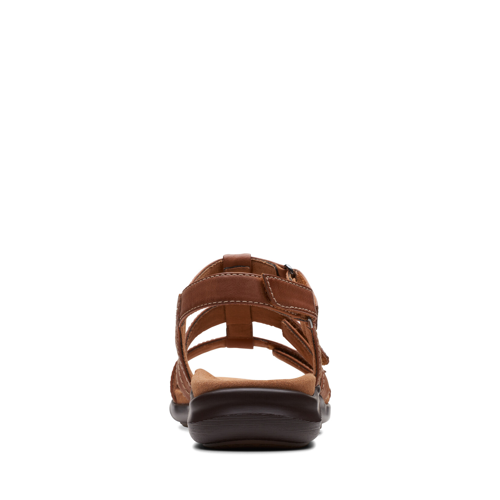 Clarks CLARKS Kitly Step