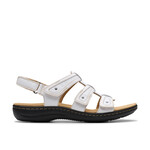 Clarks CLARKS Laurieann Ivy Back-Strap
