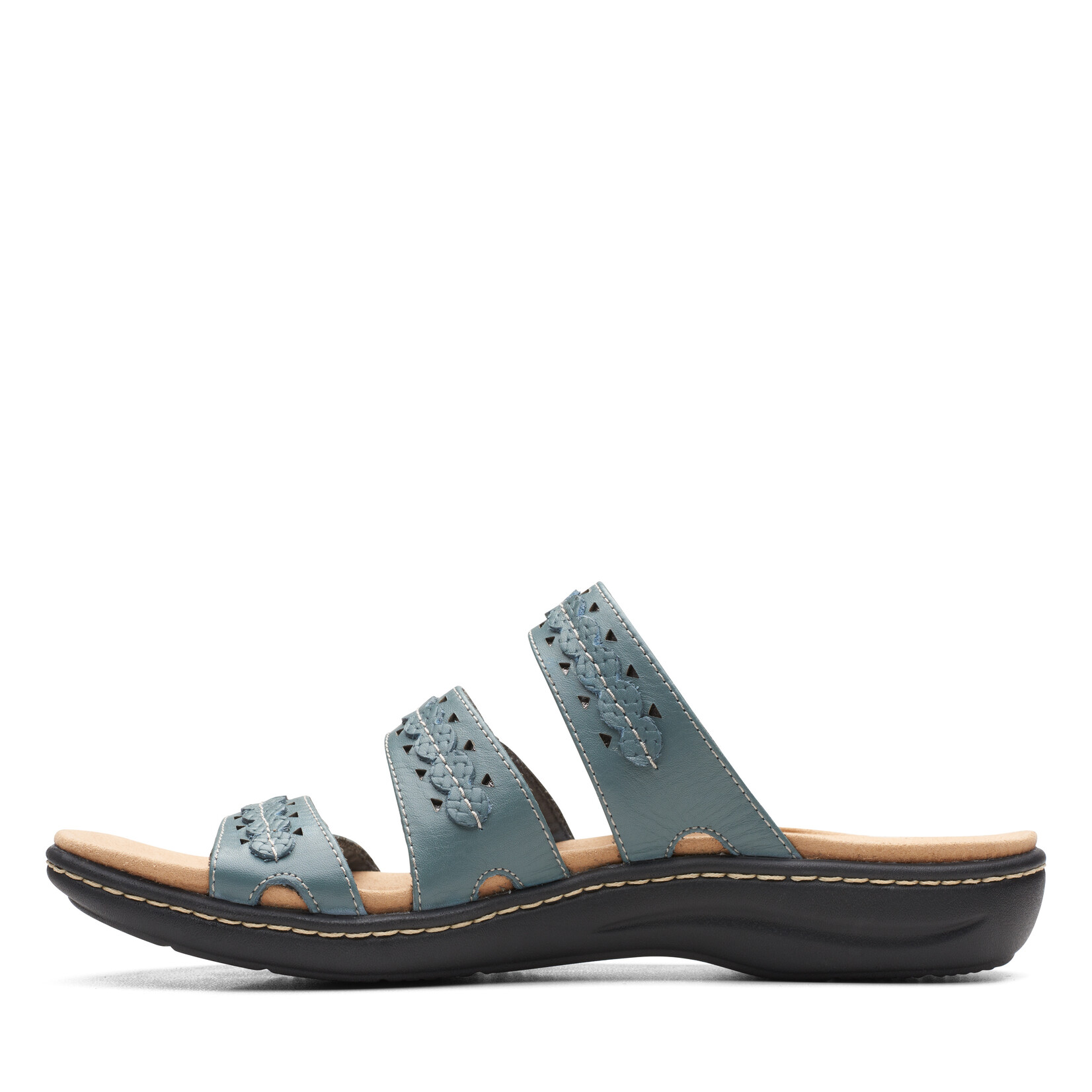 Clarks CLARKS Laurieann Cove Slide