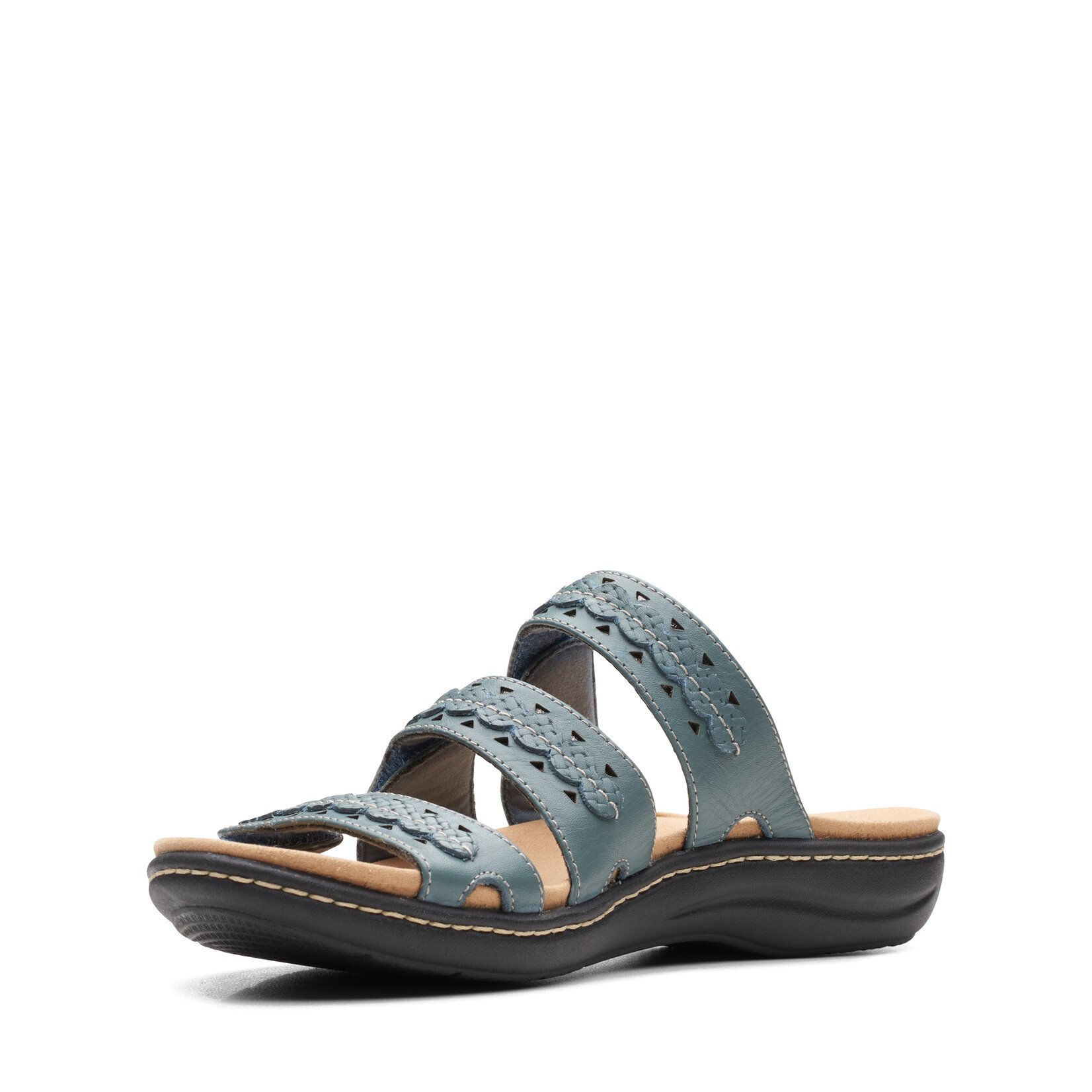Clarks CLARKS Laurieann Cove Slide