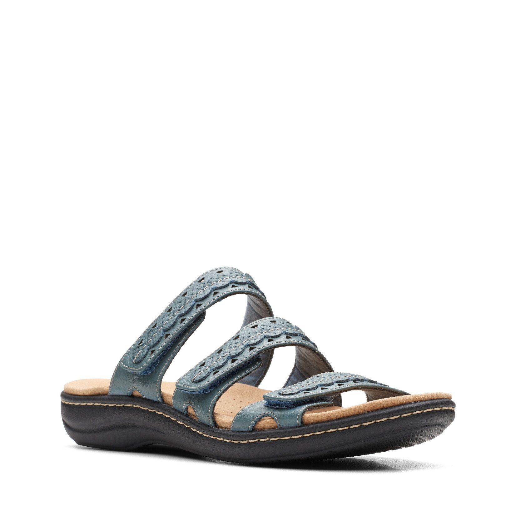 Clarks CLARKS Laurieann Cove Slide