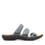 Clarks CLARKS Laurieann Cove Slide