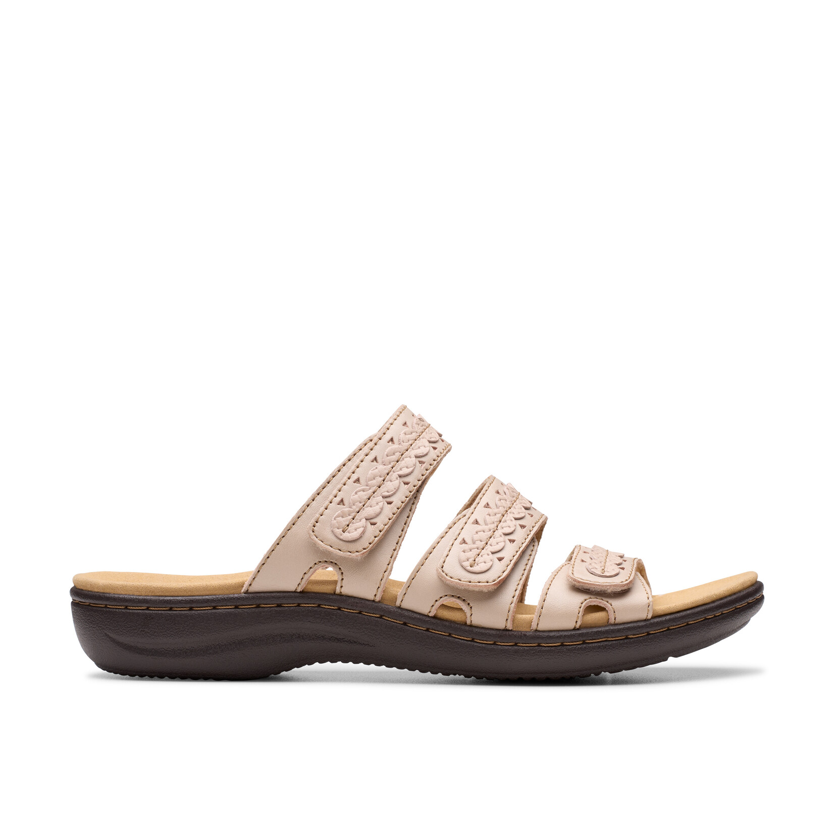 Clarks CLARKS Women's Laurieann Cove Slide